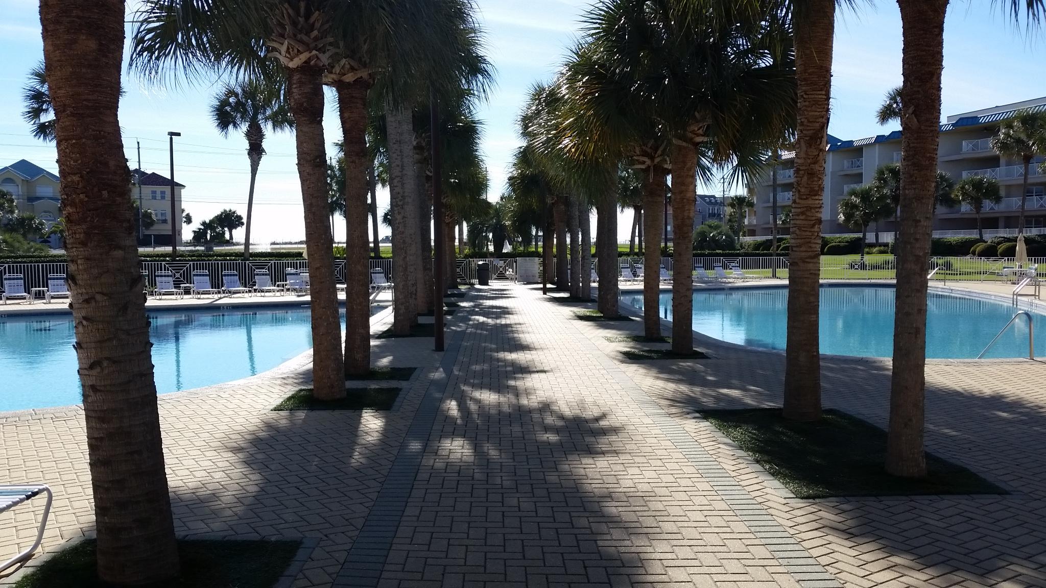 AMALFI COAST RESORT - Residential