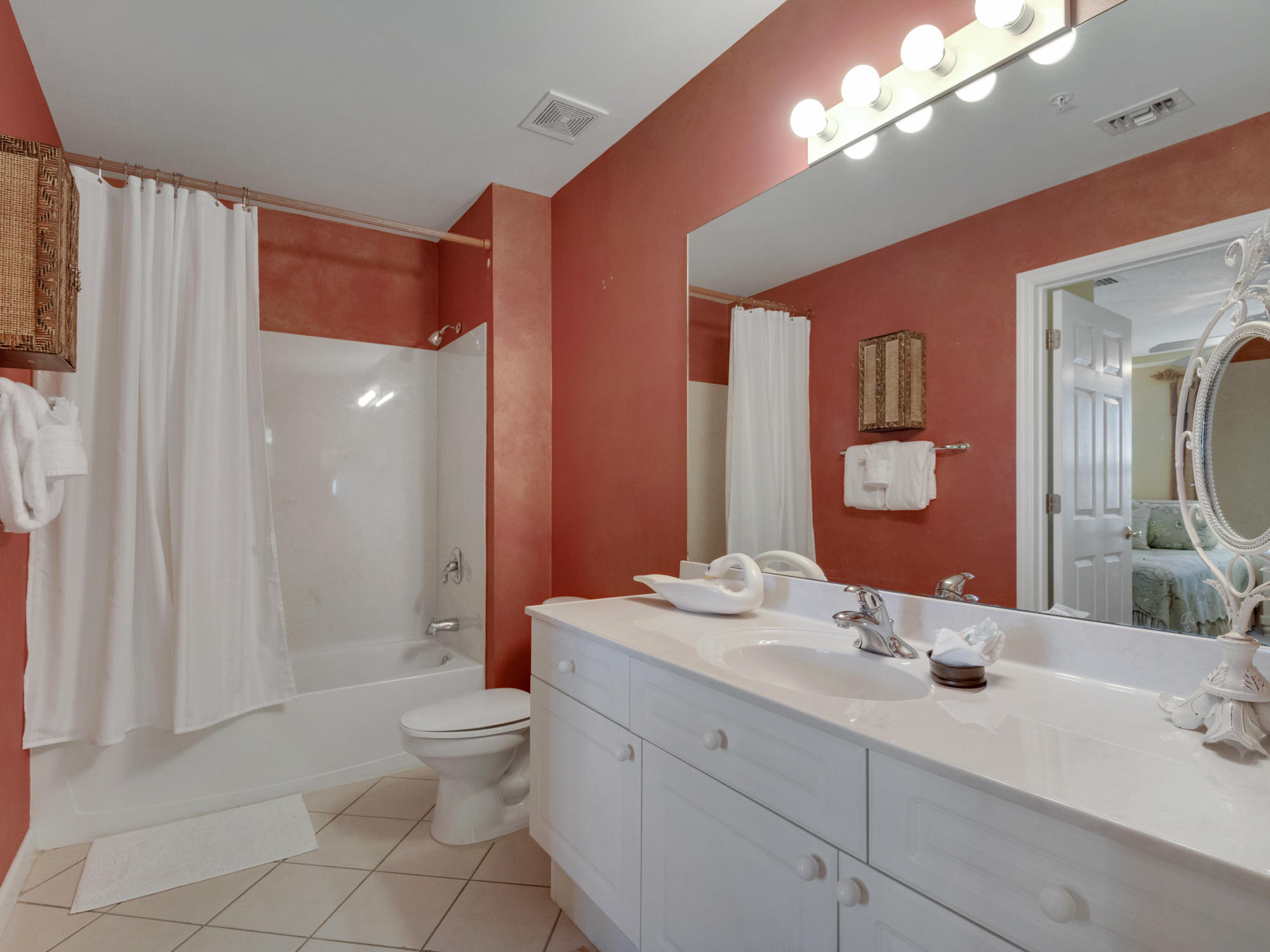 AMALFI COAST RESORT - Residential