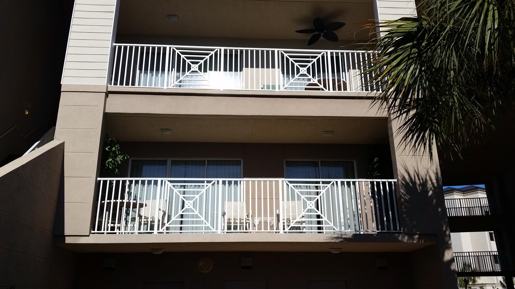 AMALFI COAST RESORT - Residential