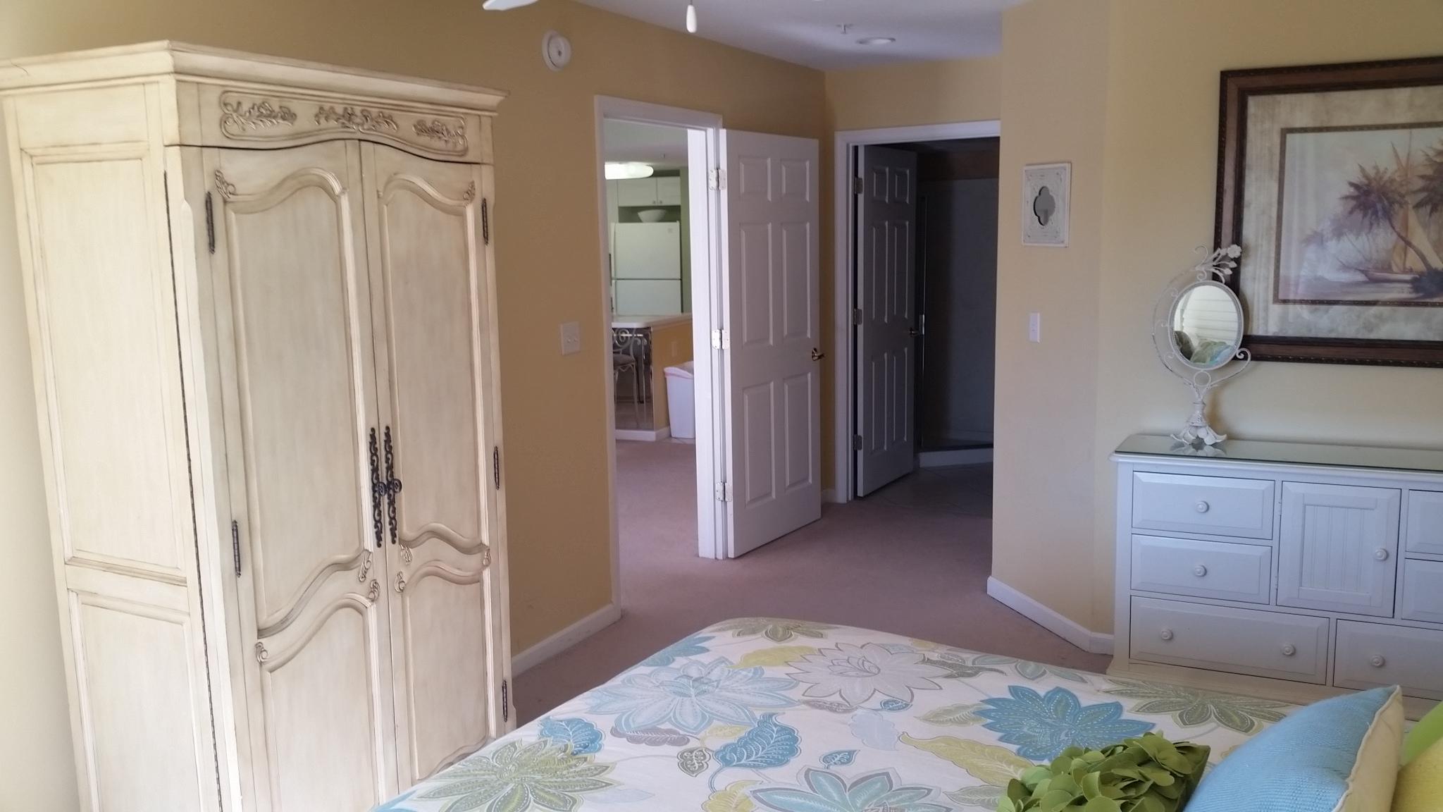 AMALFI COAST RESORT - Residential