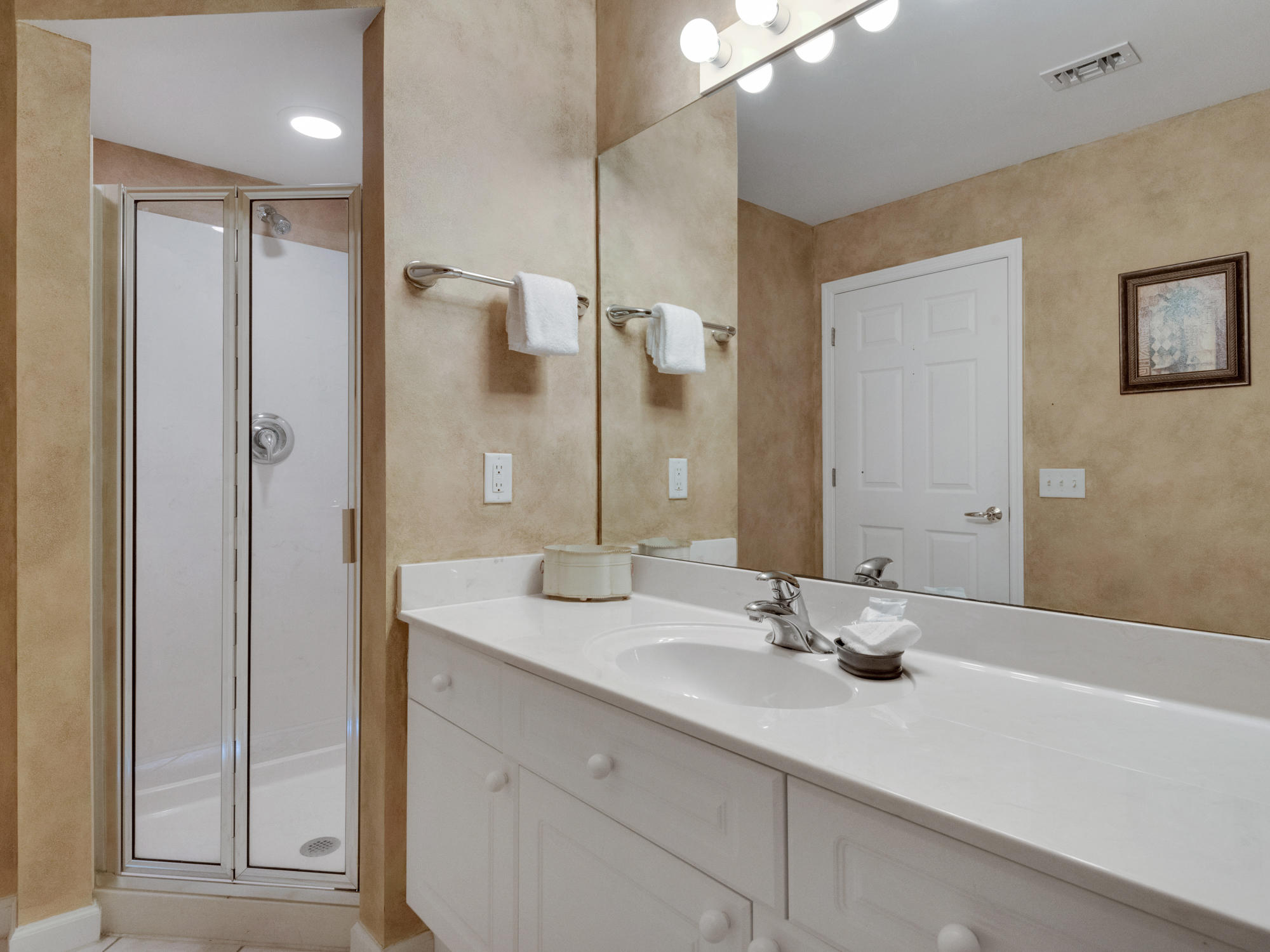 AMALFI COAST RESORT - Residential