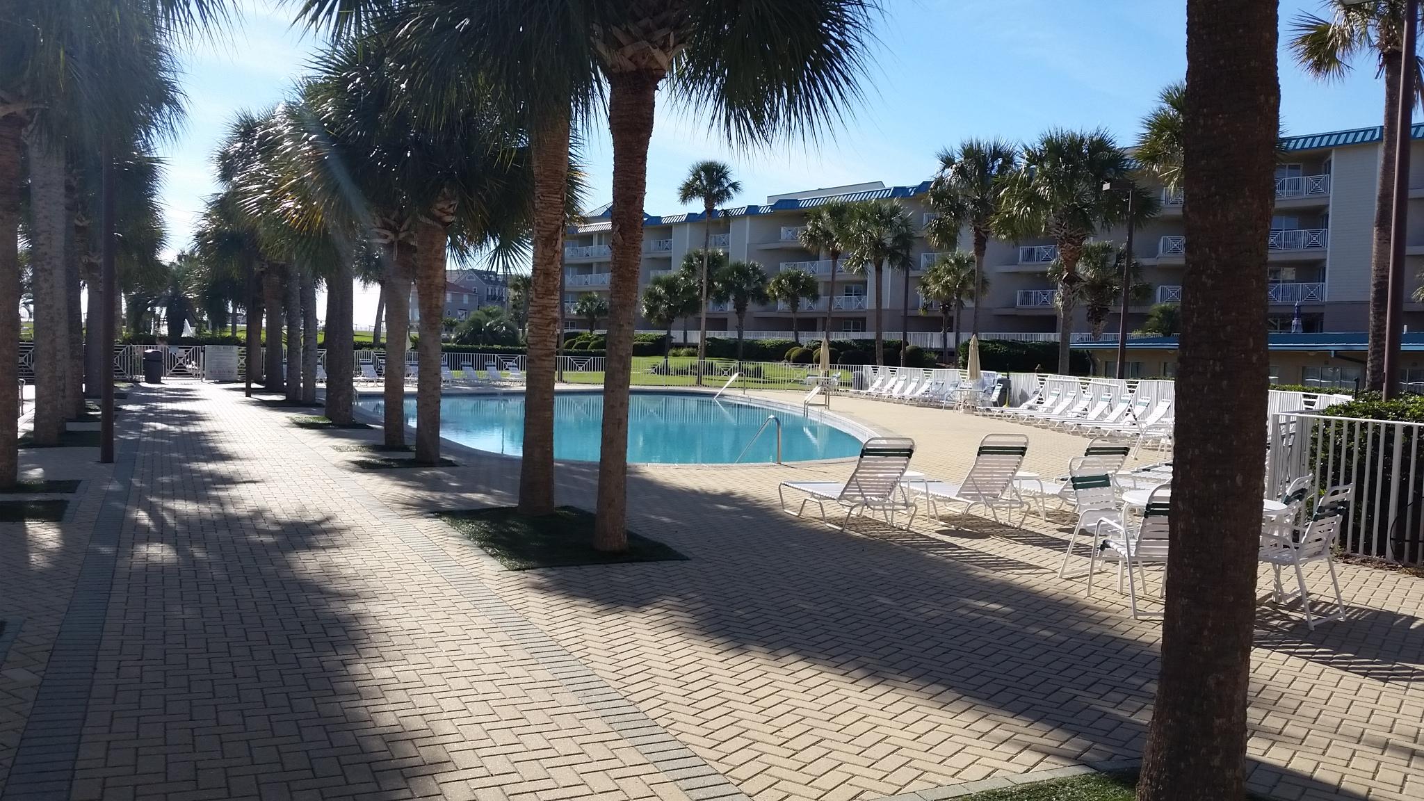 AMALFI COAST RESORT - Residential