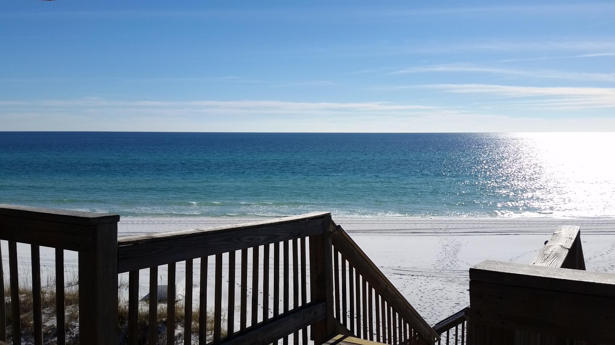 AMALFI COAST RESORT - Residential