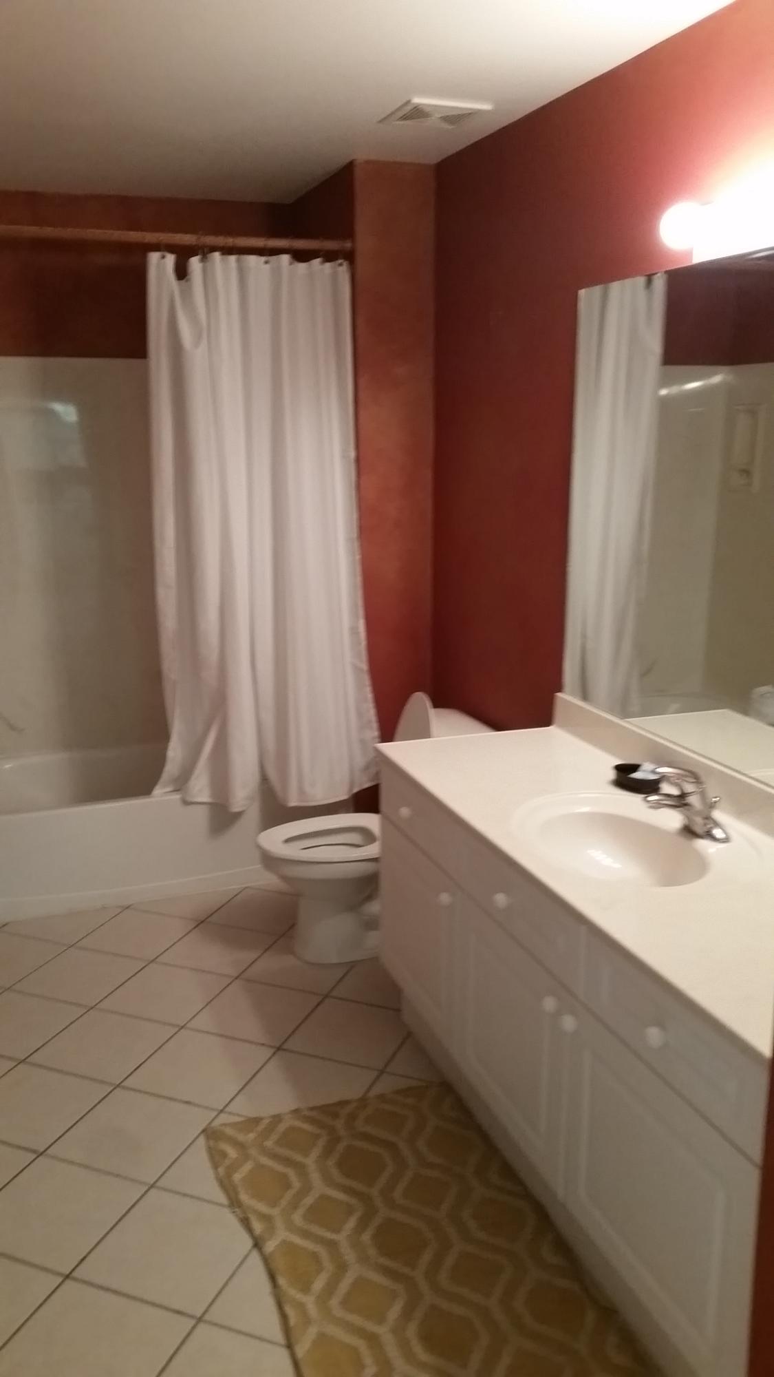 AMALFI COAST RESORT - Residential