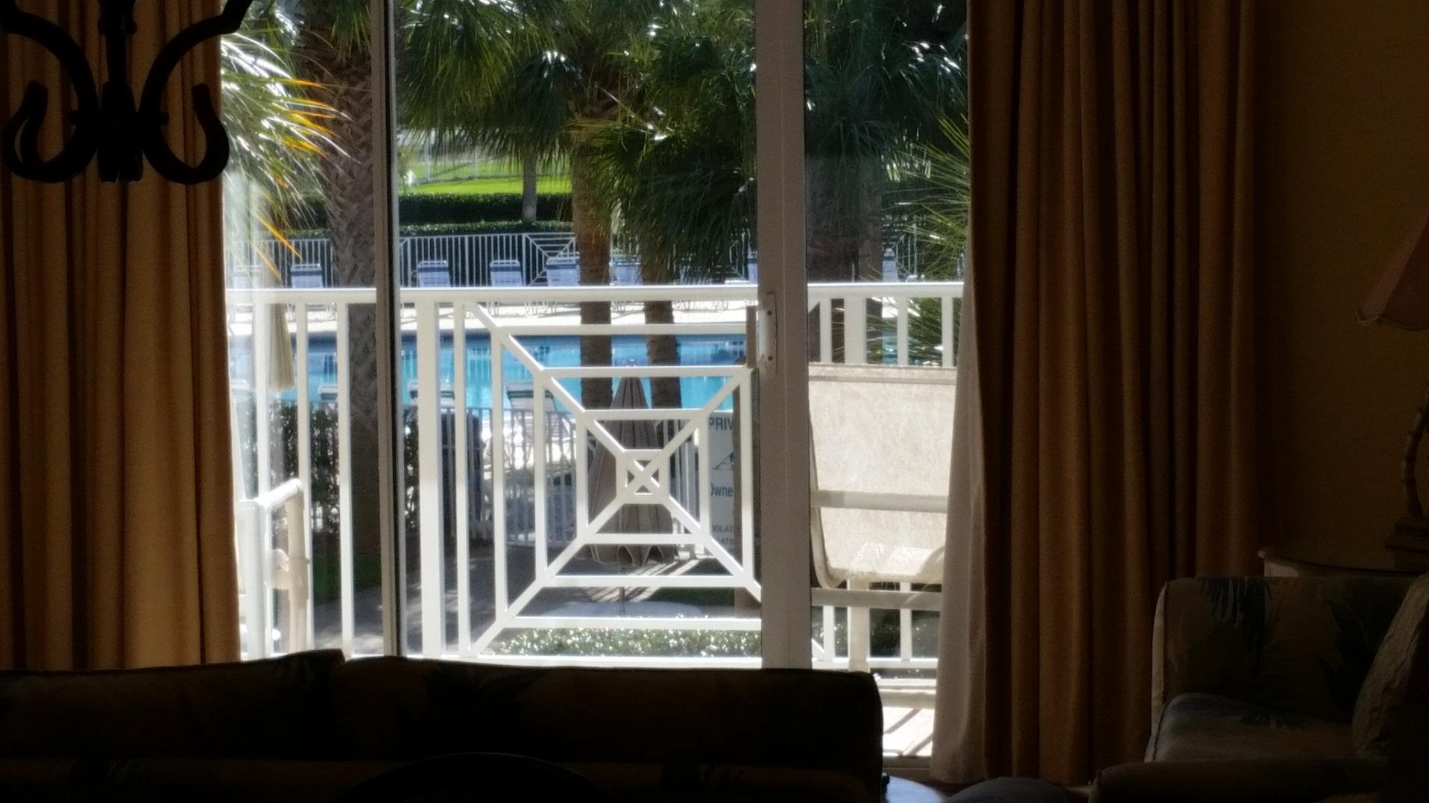 AMALFI COAST RESORT - Residential