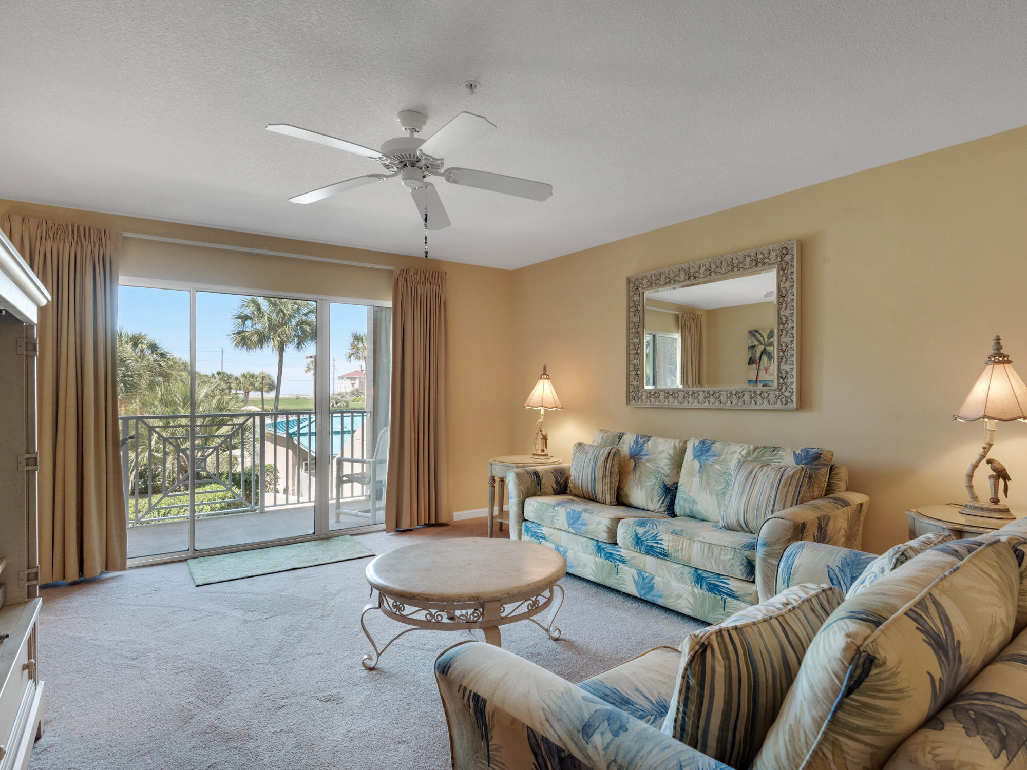 AMALFI COAST RESORT - Residential