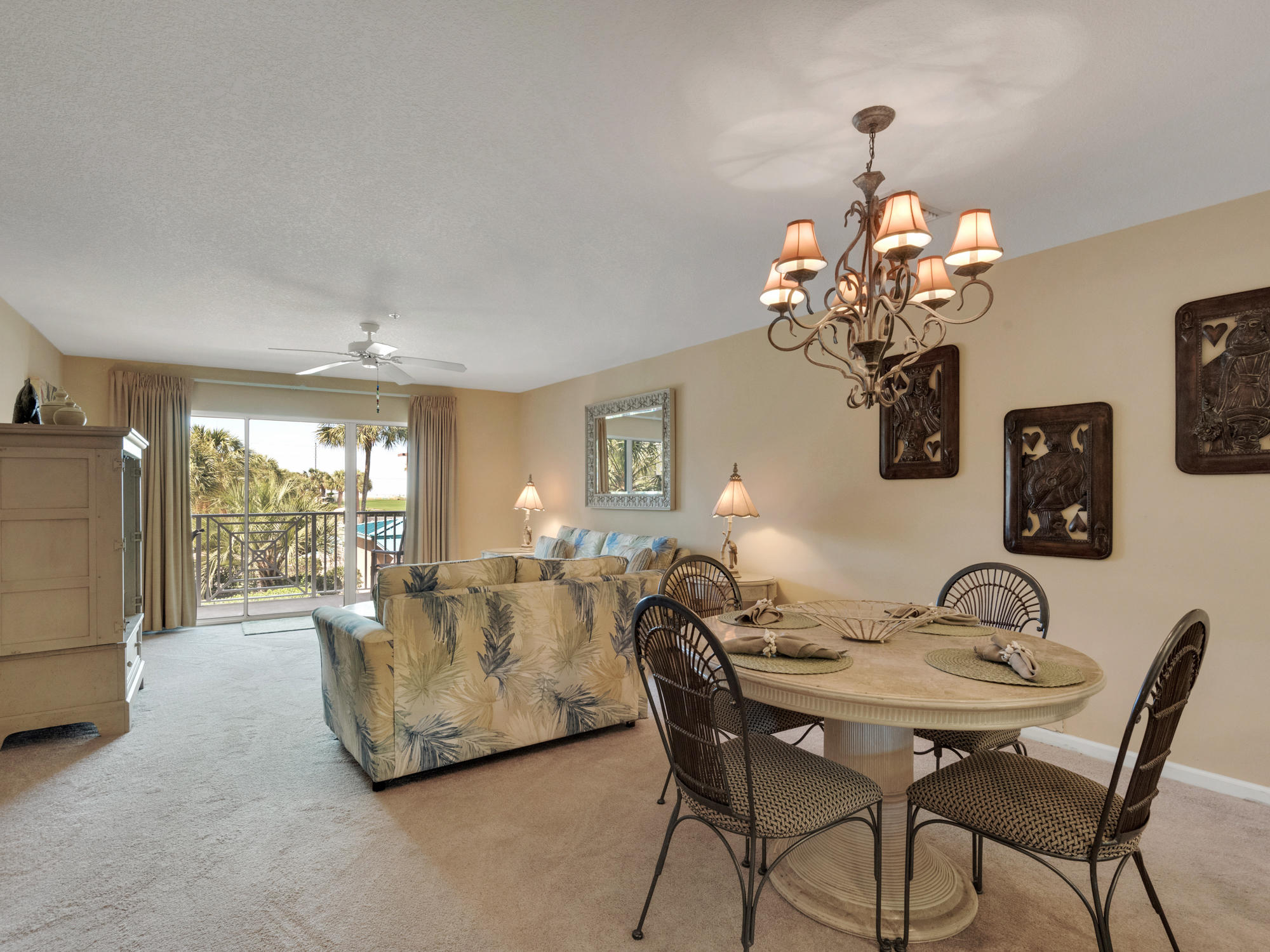 AMALFI COAST RESORT - Residential