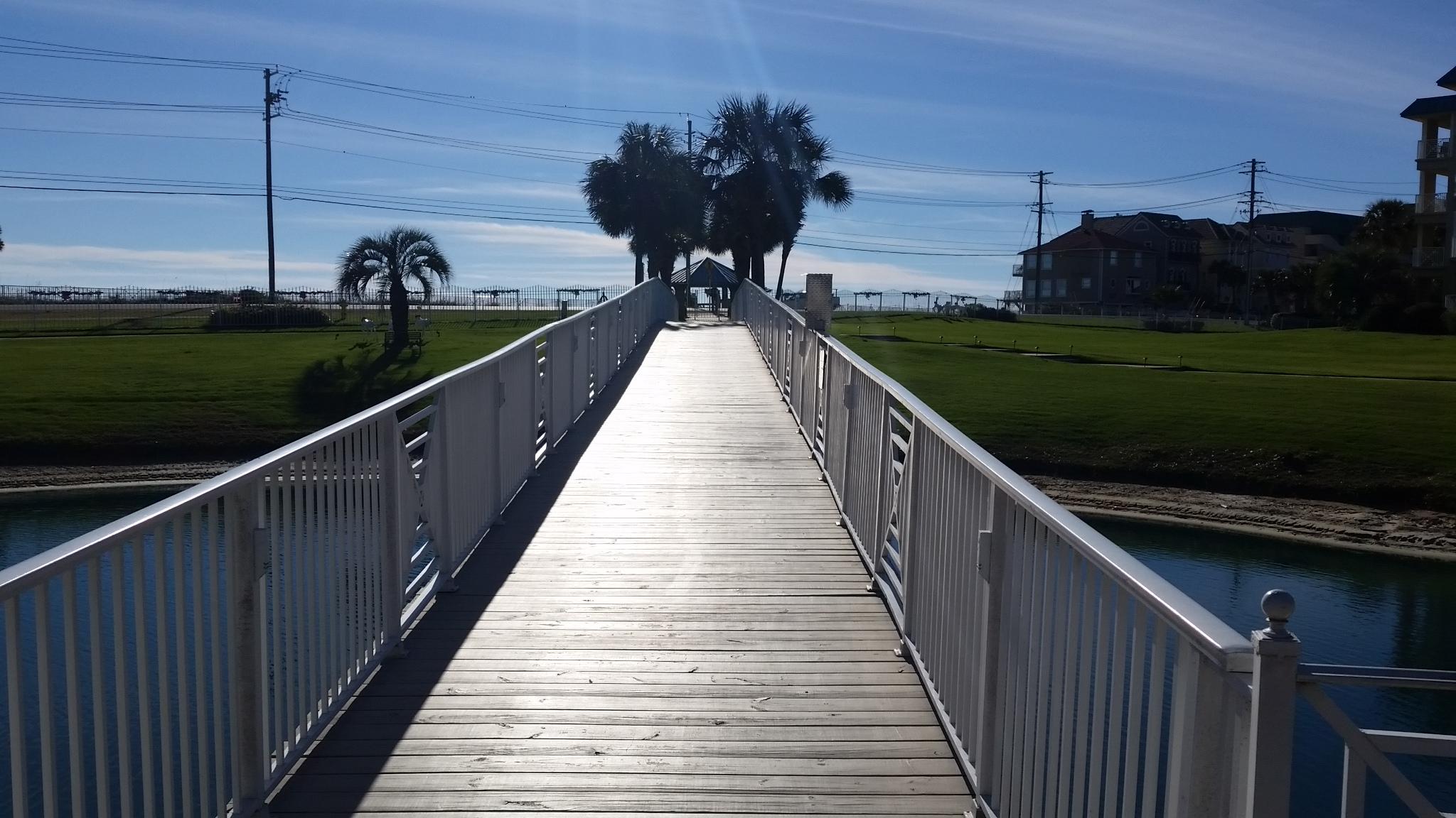 AMALFI COAST RESORT - Residential