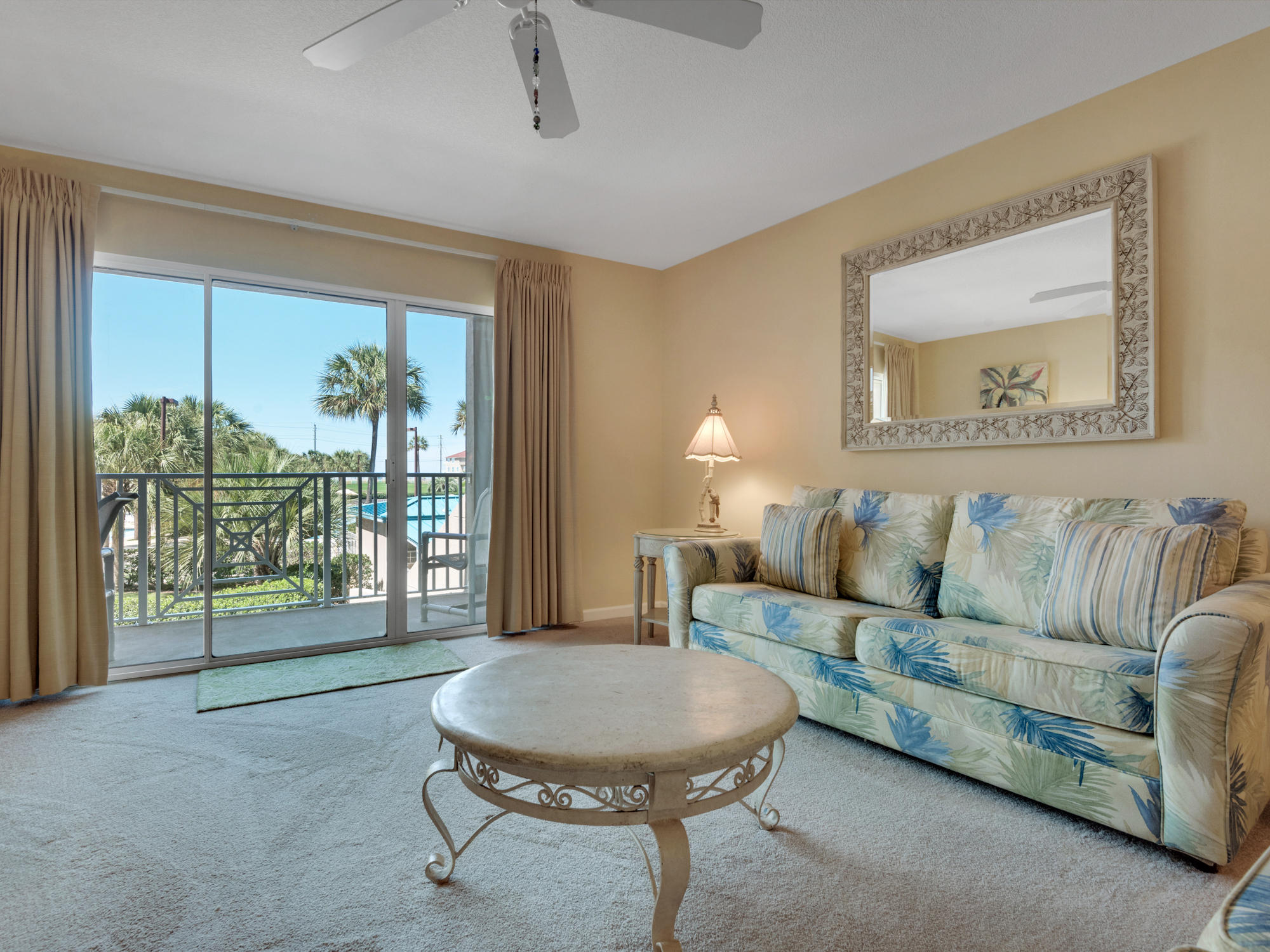 AMALFI COAST RESORT - Residential