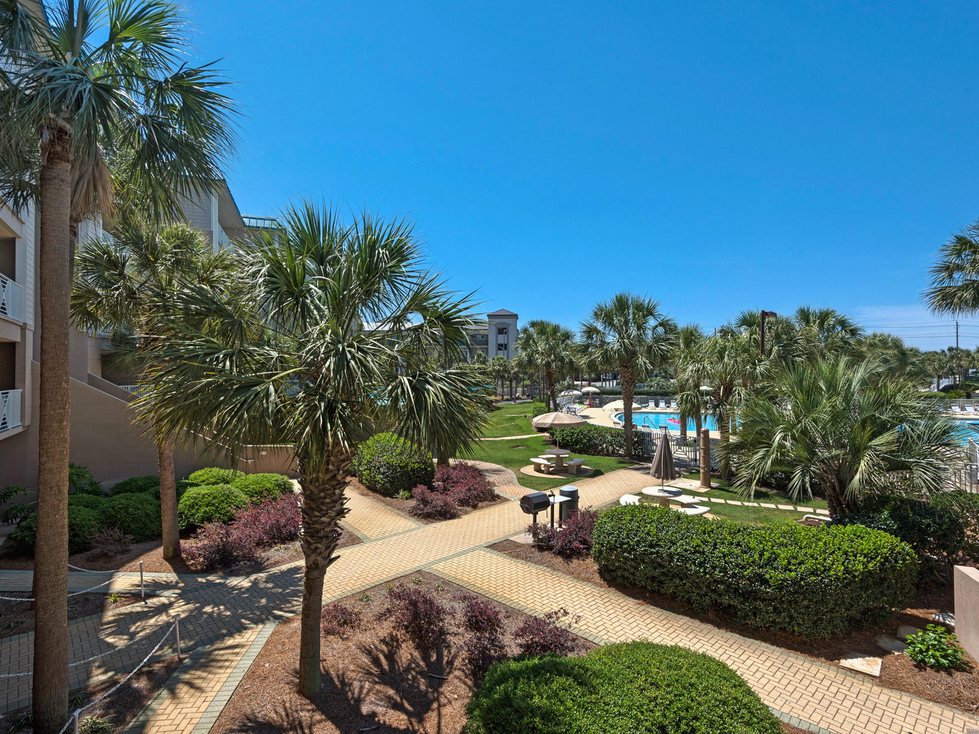 AMALFI COAST RESORT - Residential