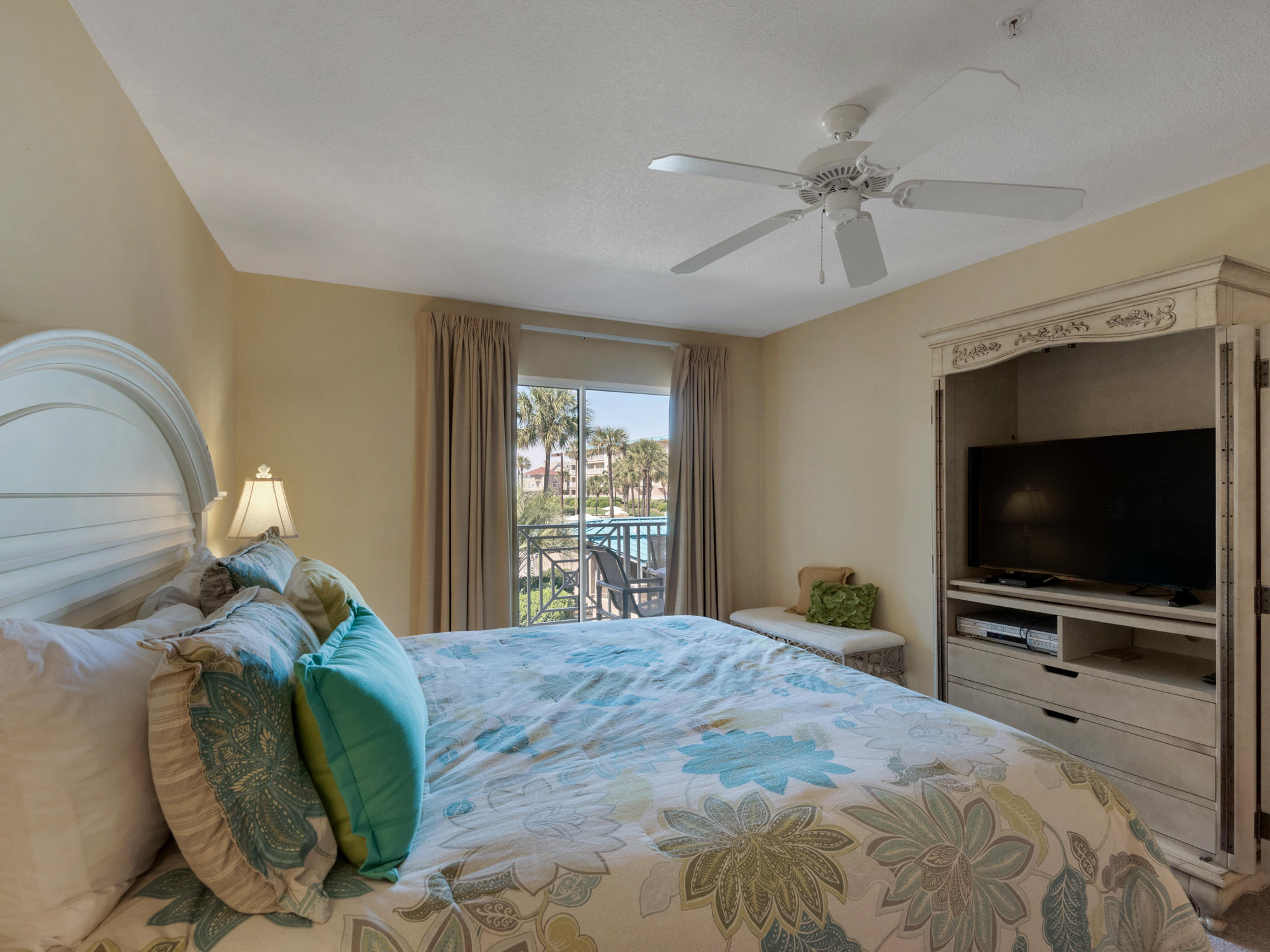 AMALFI COAST RESORT - Residential