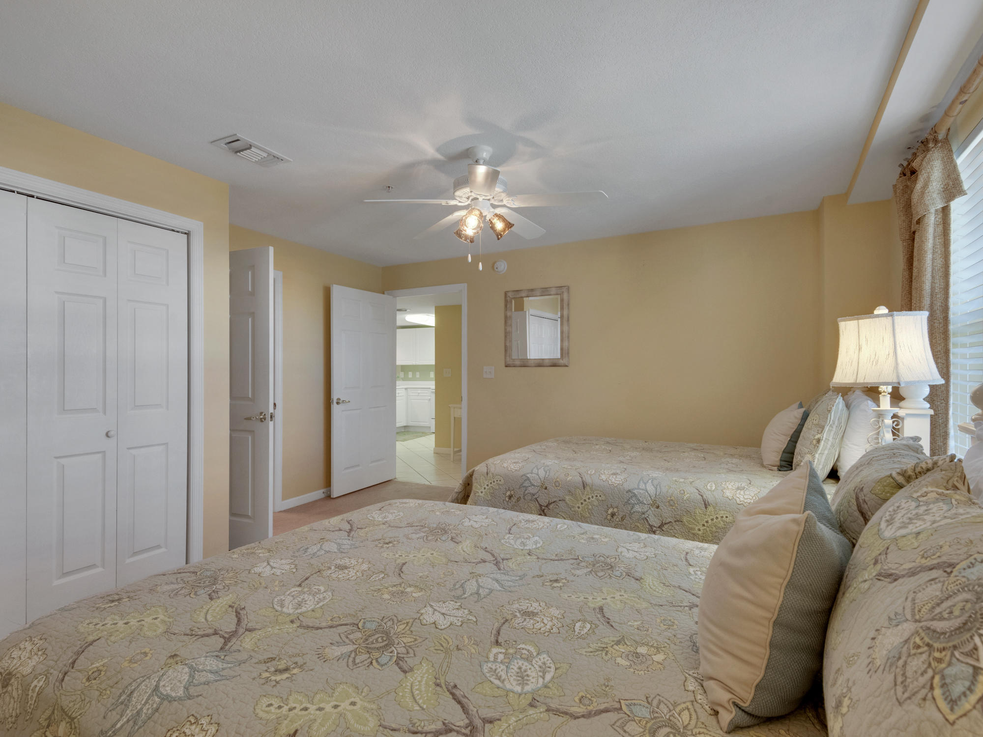 AMALFI COAST RESORT - Residential