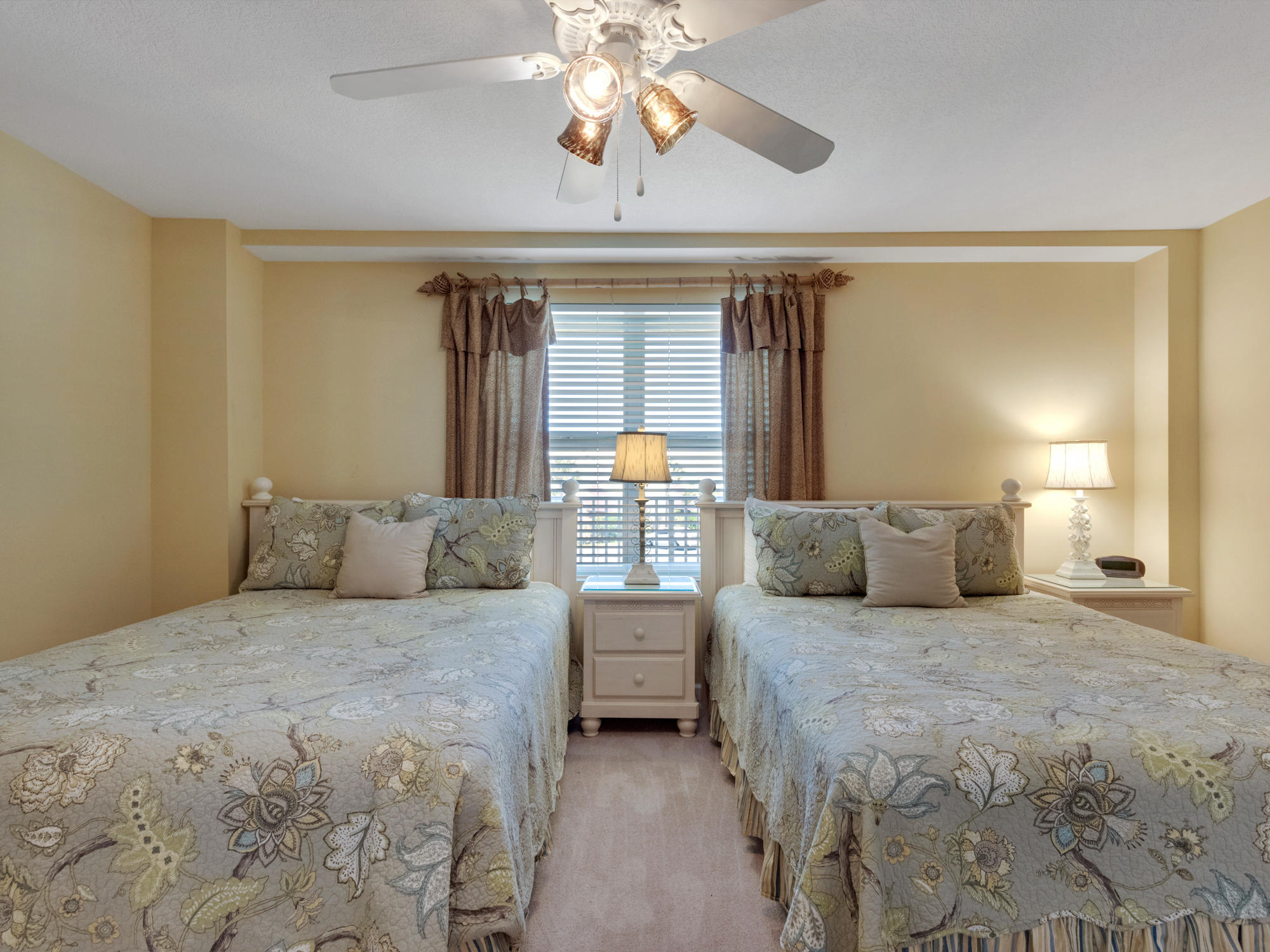 AMALFI COAST RESORT - Residential