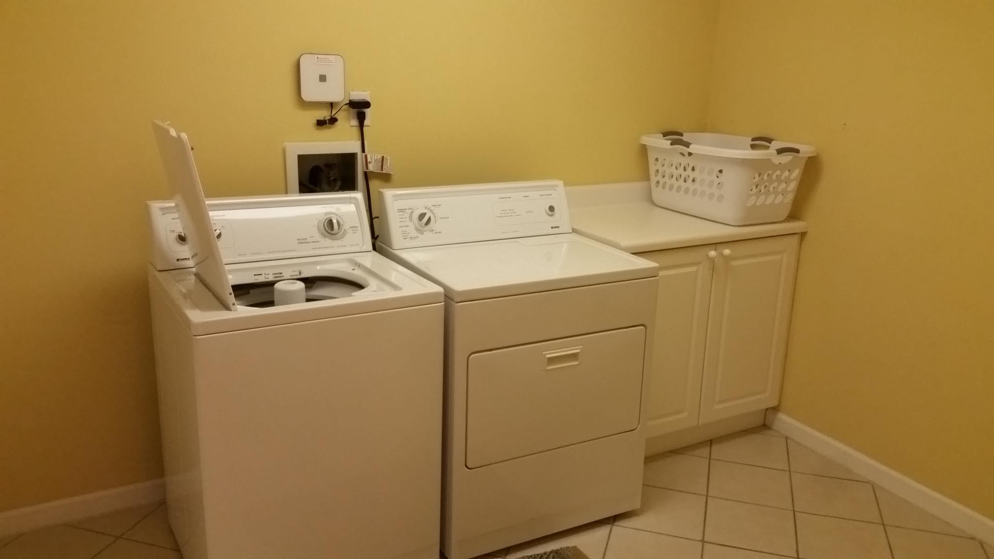 AMALFI COAST RESORT - Residential