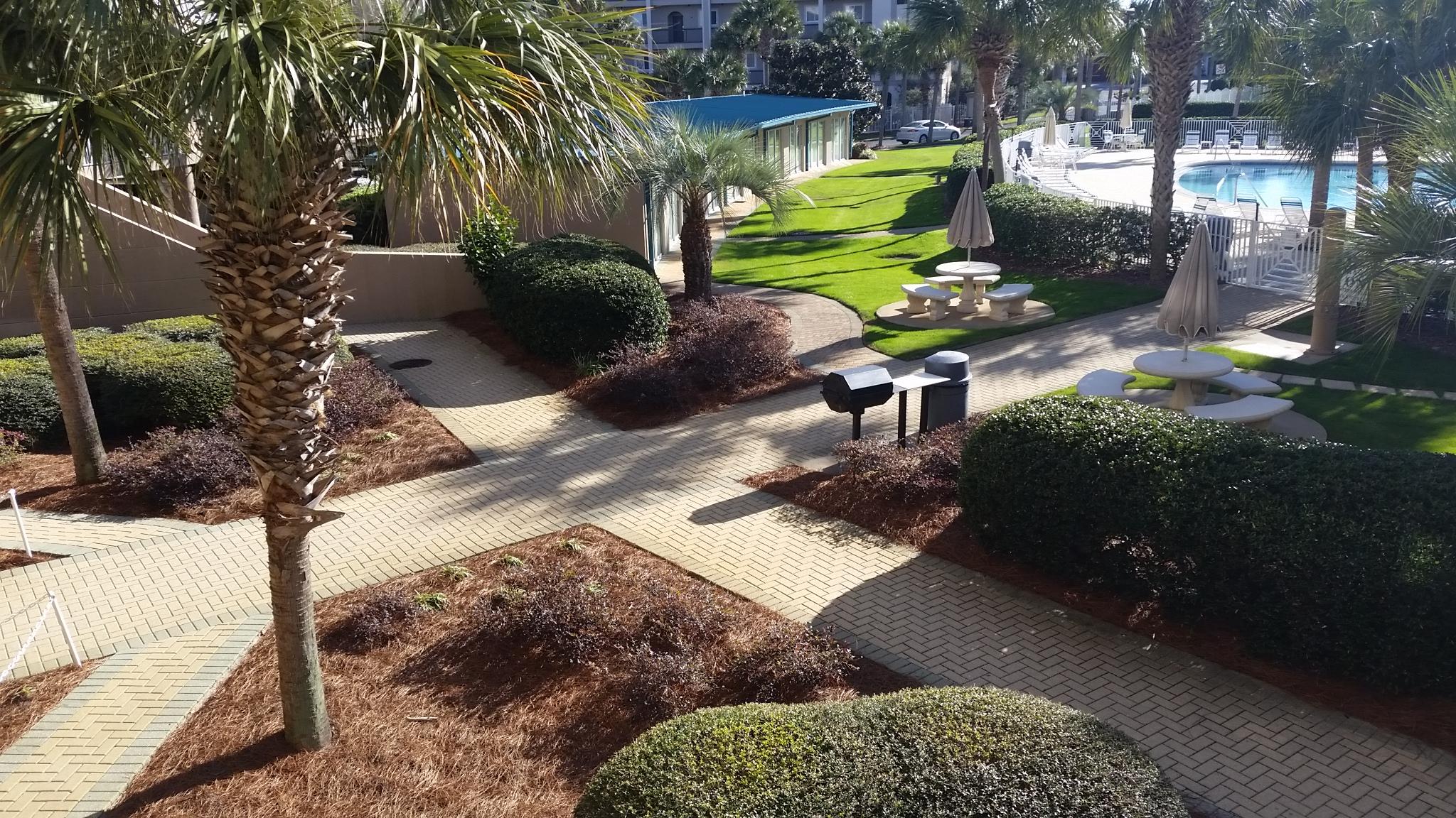 AMALFI COAST RESORT - Residential