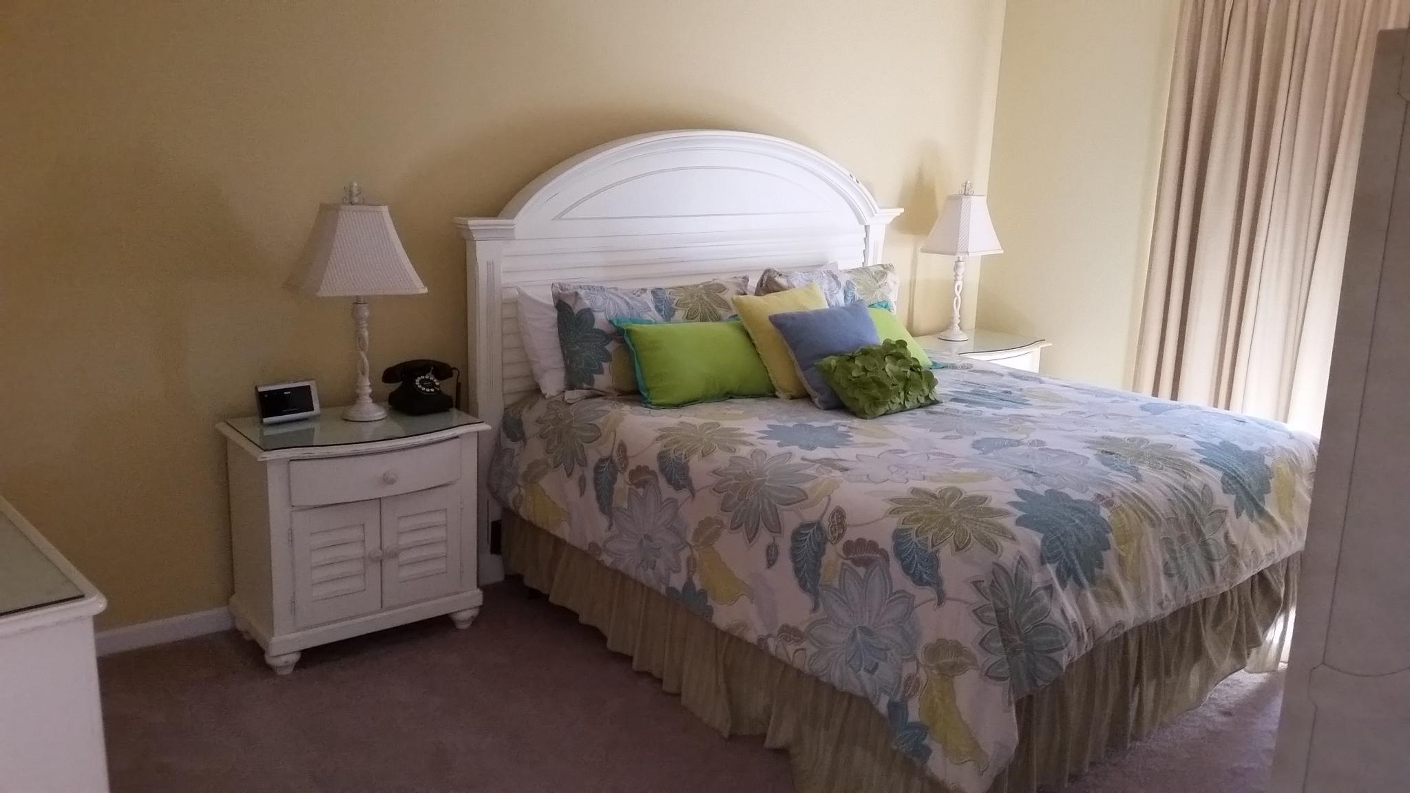 AMALFI COAST RESORT - Residential