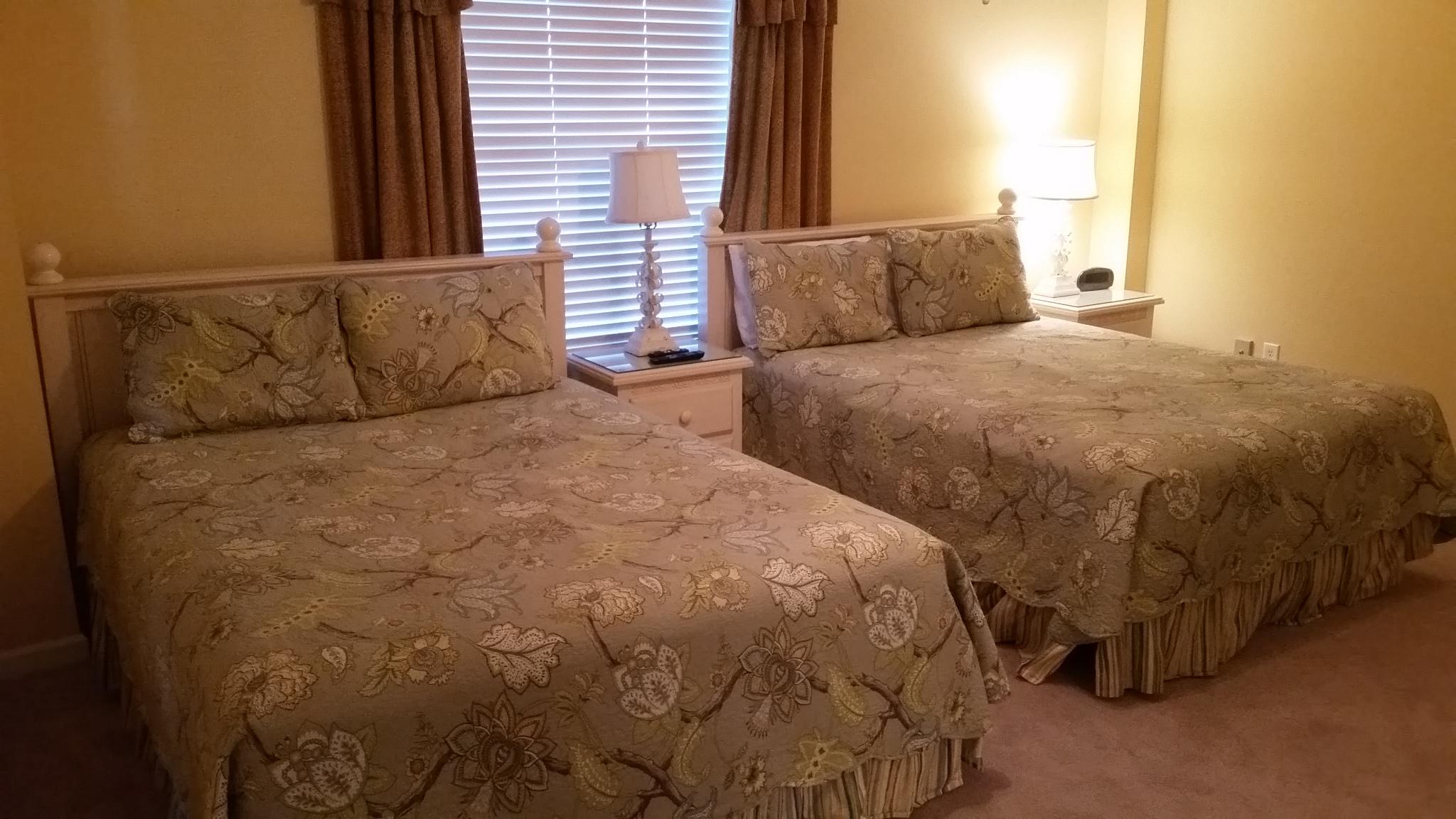 AMALFI COAST RESORT - Residential