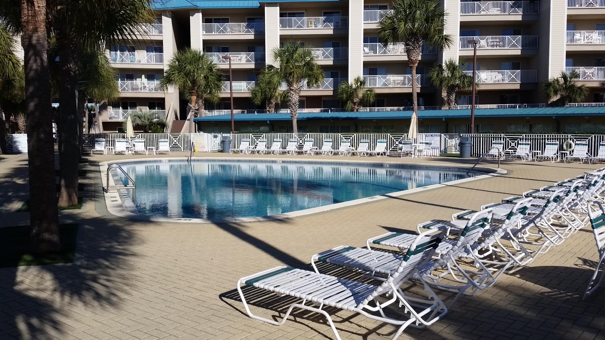 AMALFI COAST RESORT - Residential