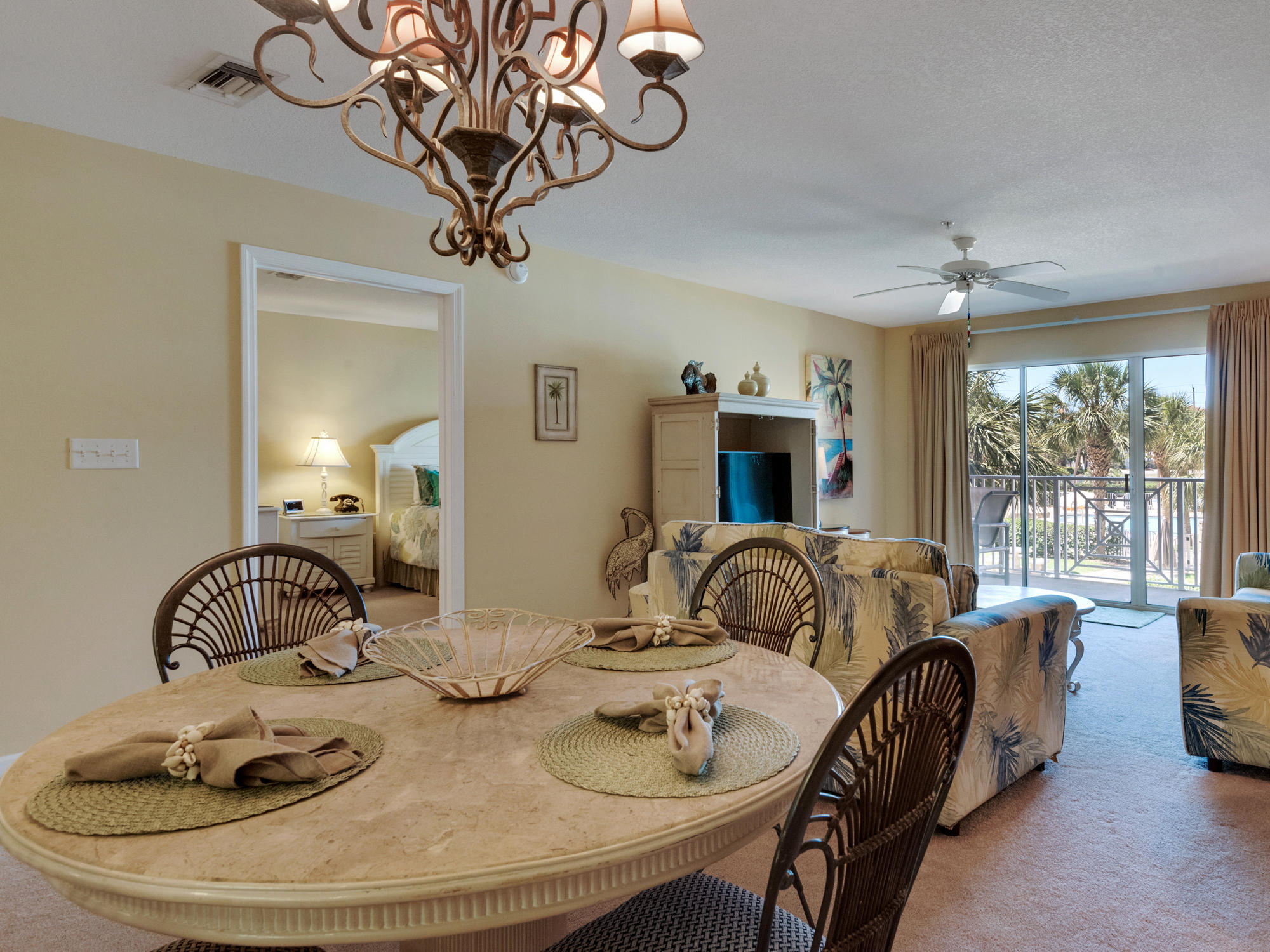 AMALFI COAST RESORT - Residential