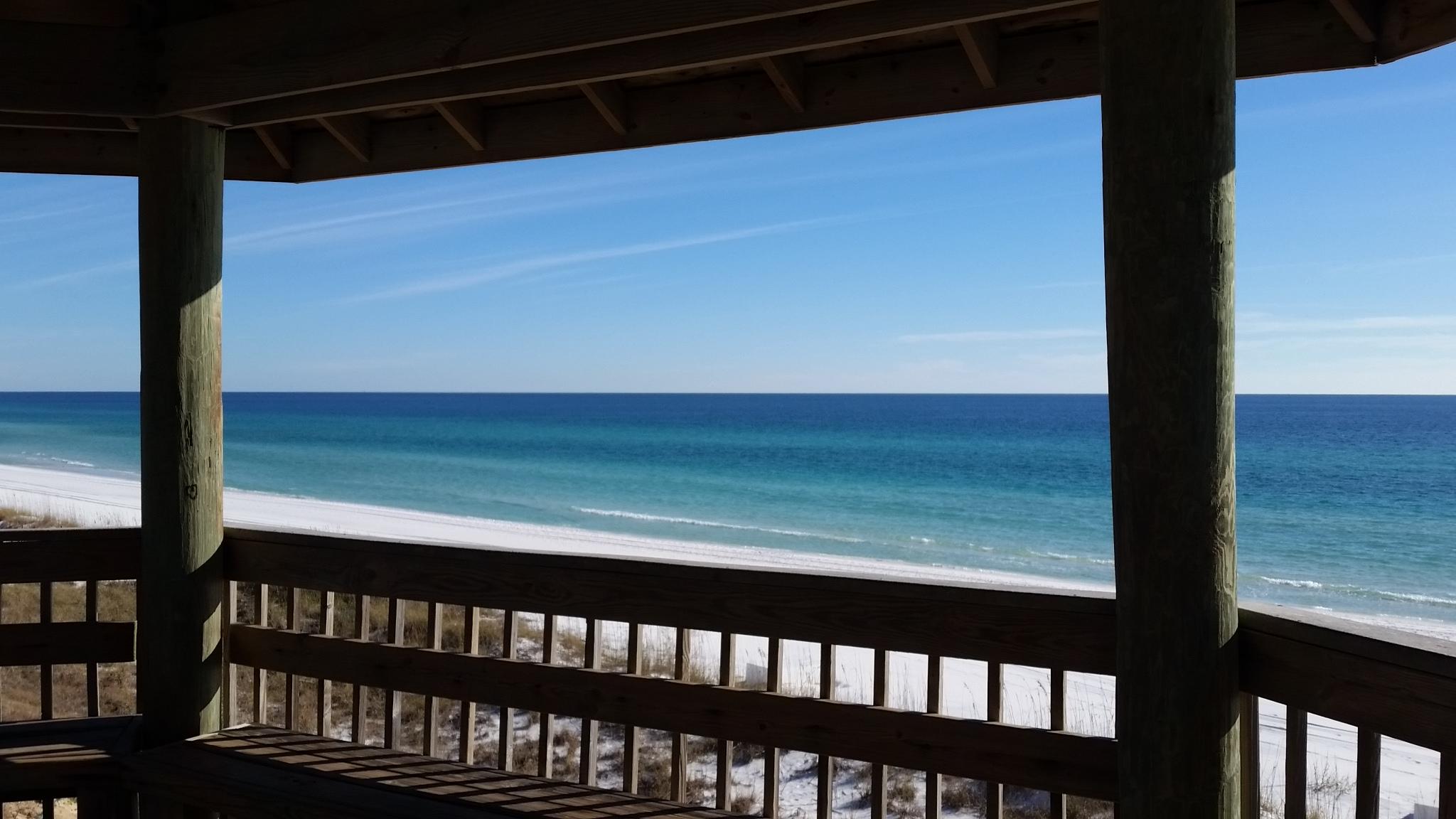 AMALFI COAST RESORT - Residential