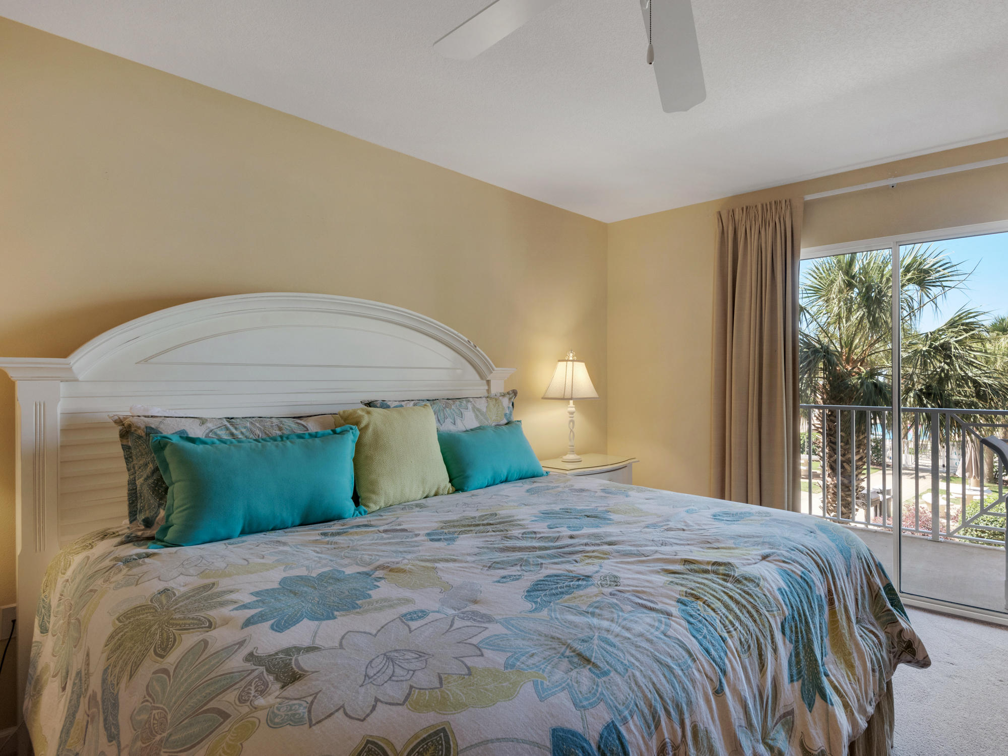 AMALFI COAST RESORT - Residential