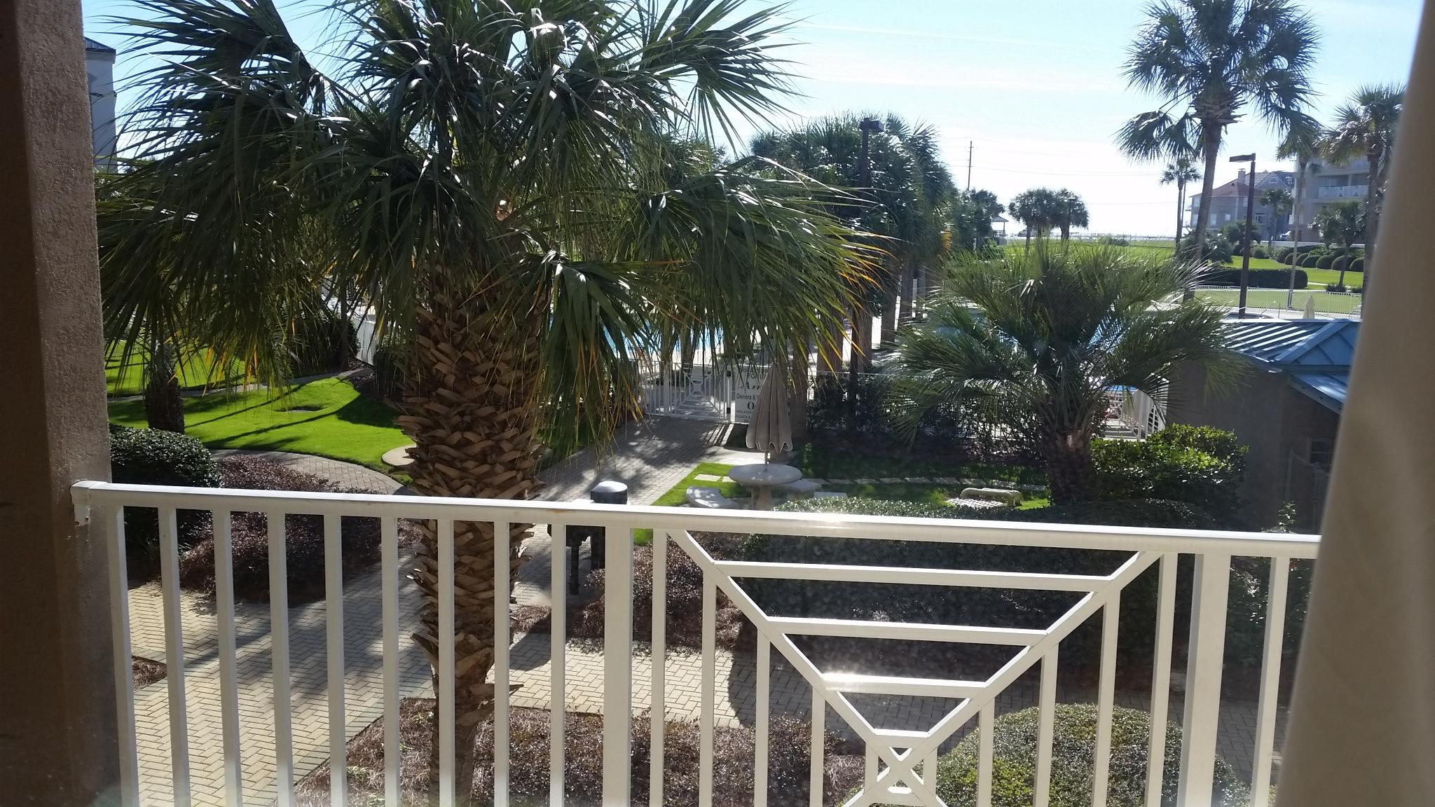 AMALFI COAST RESORT - Residential