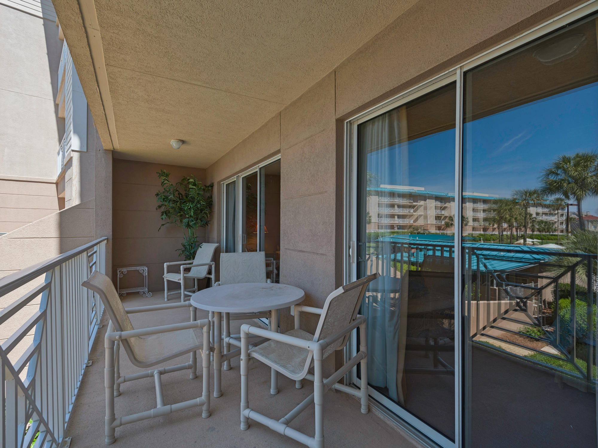 AMALFI COAST RESORT - Residential