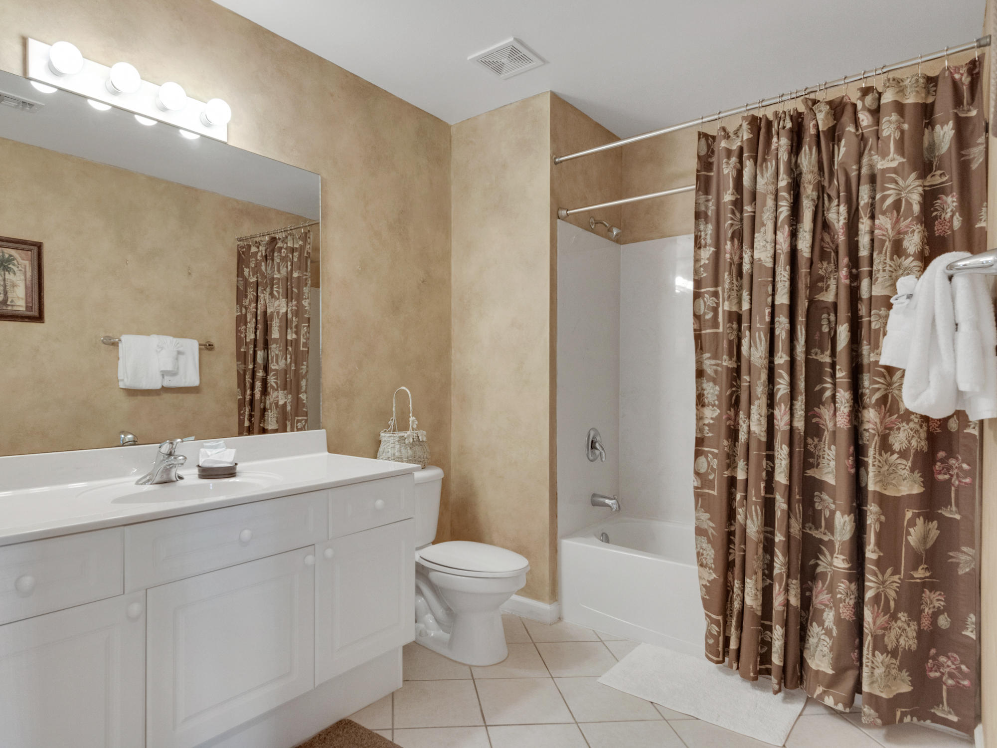 AMALFI COAST RESORT - Residential