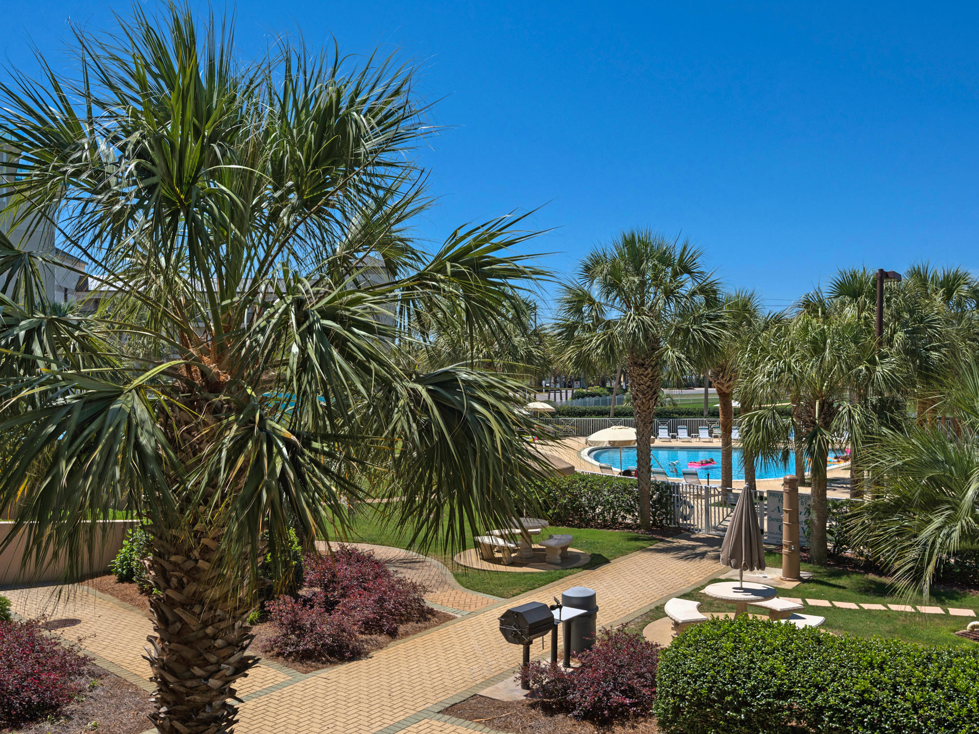 AMALFI COAST RESORT - Residential