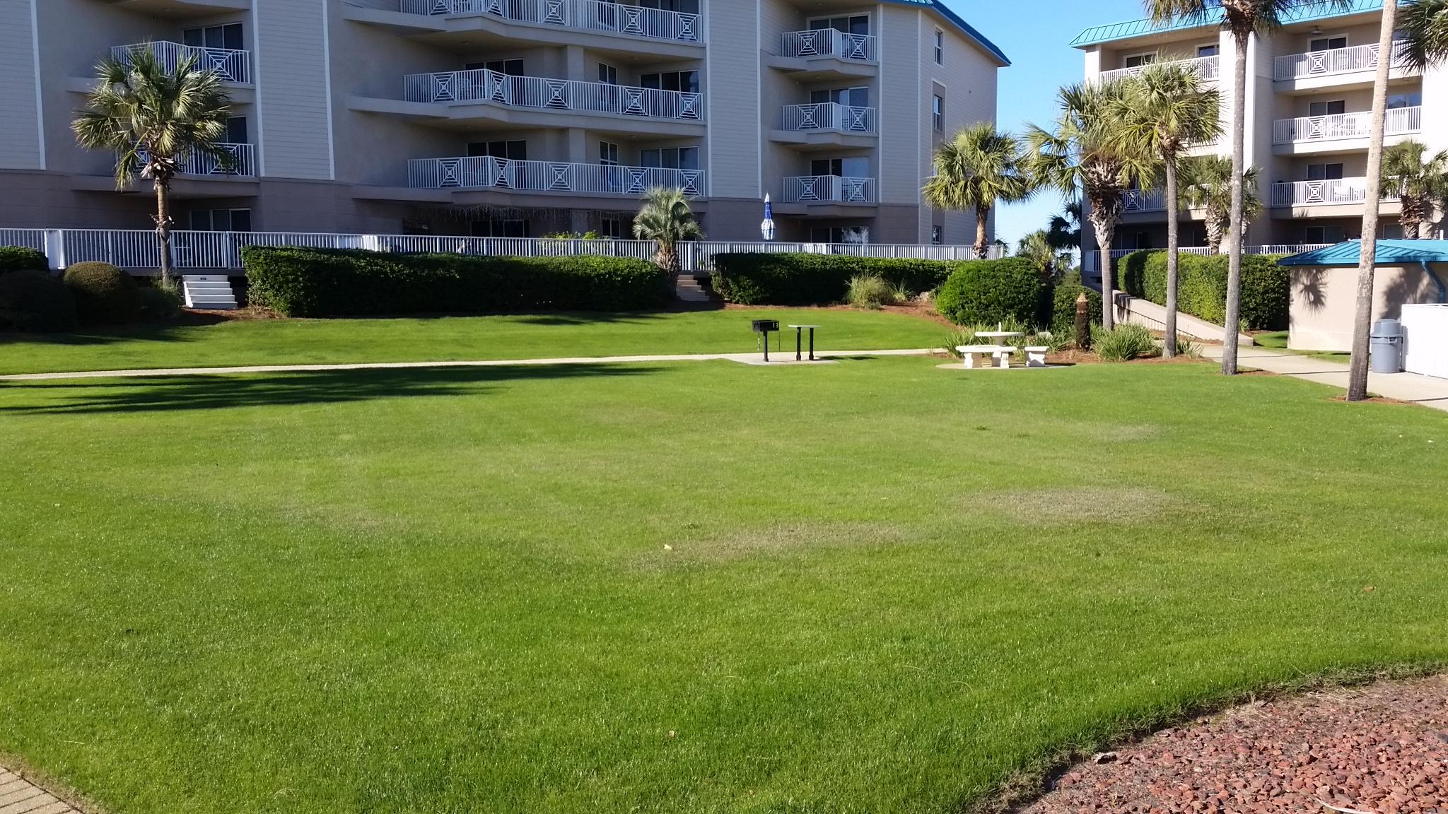 AMALFI COAST RESORT - Residential