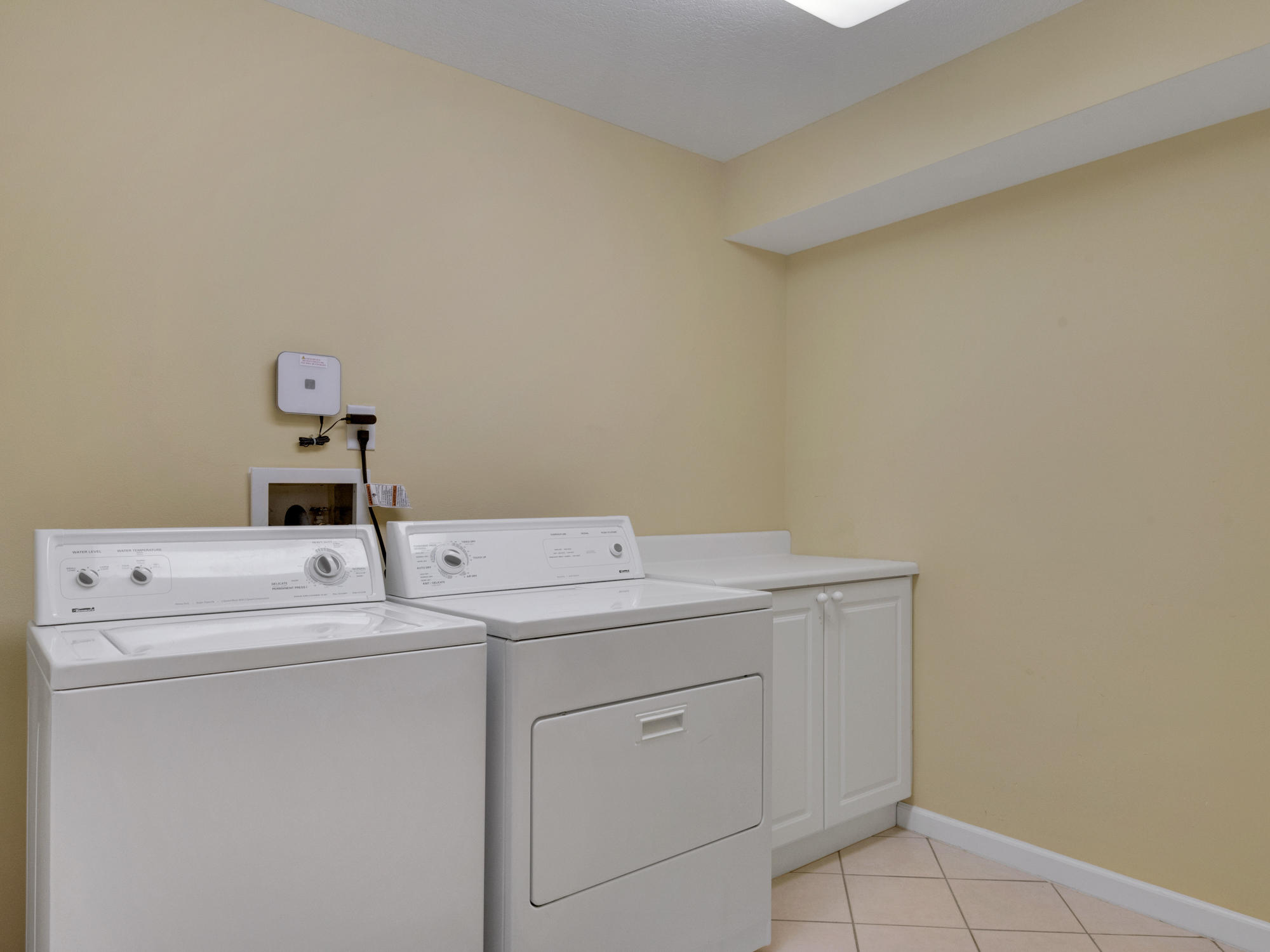 AMALFI COAST RESORT - Residential