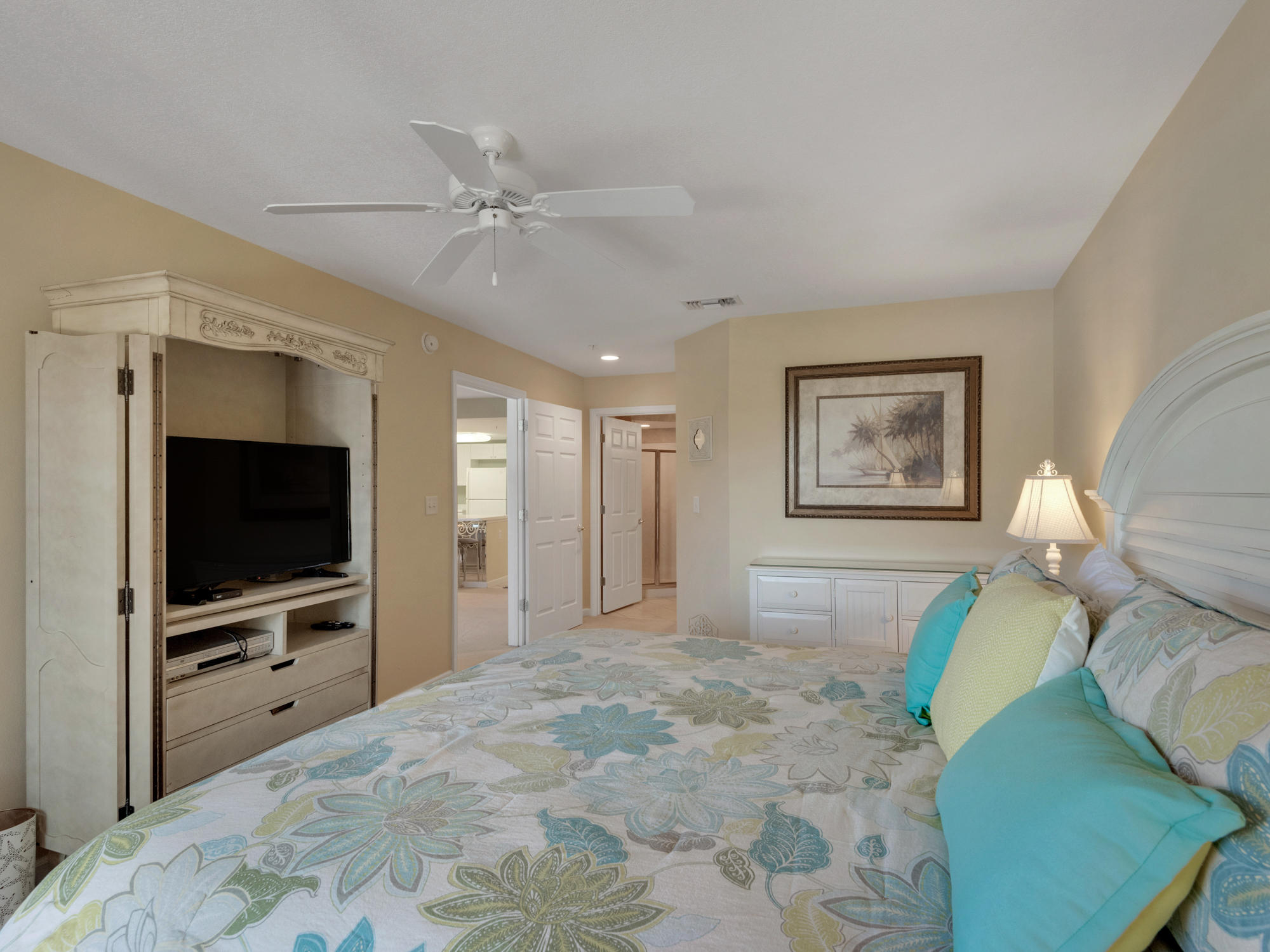 AMALFI COAST RESORT - Residential