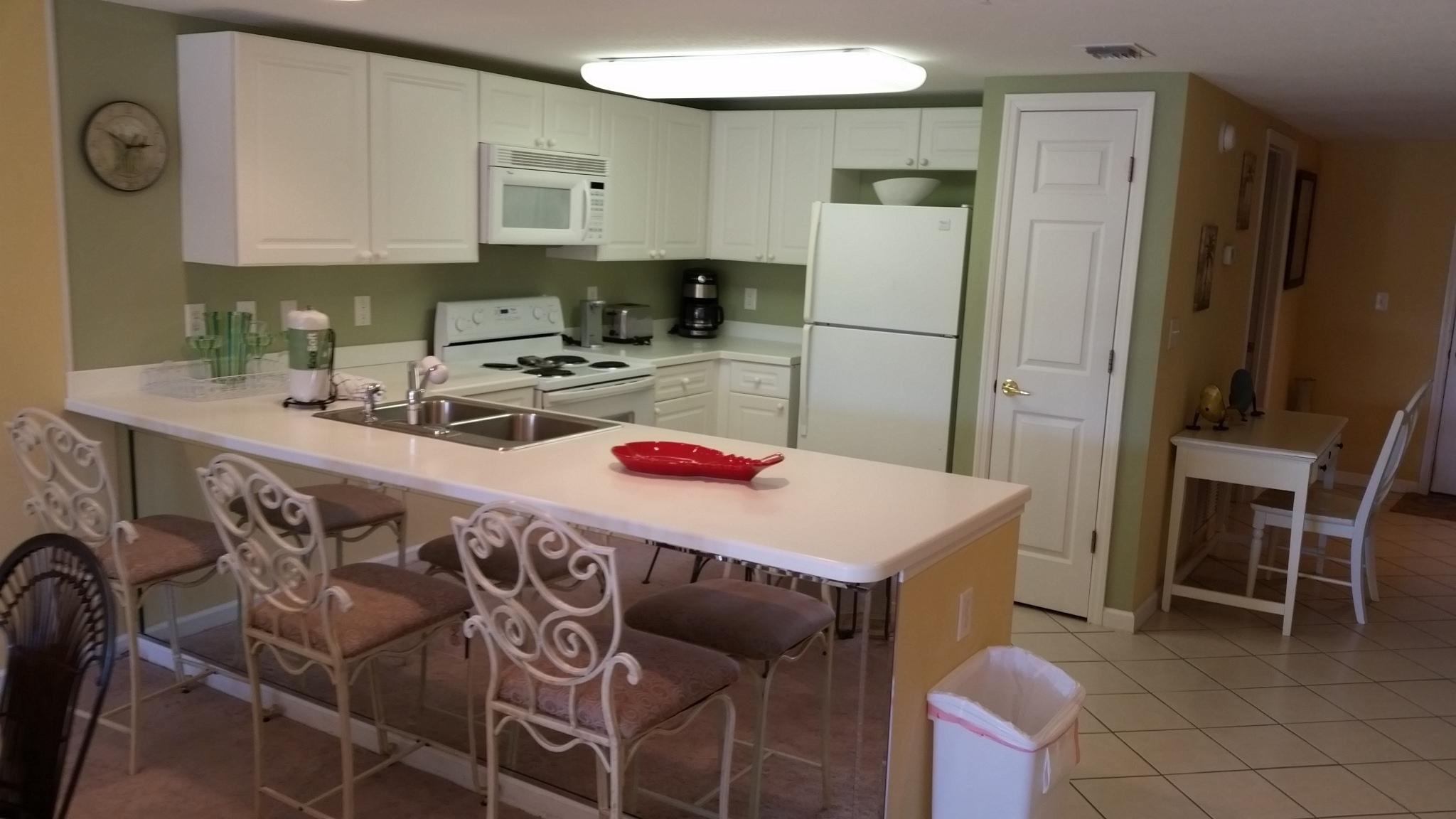 AMALFI COAST RESORT - Residential