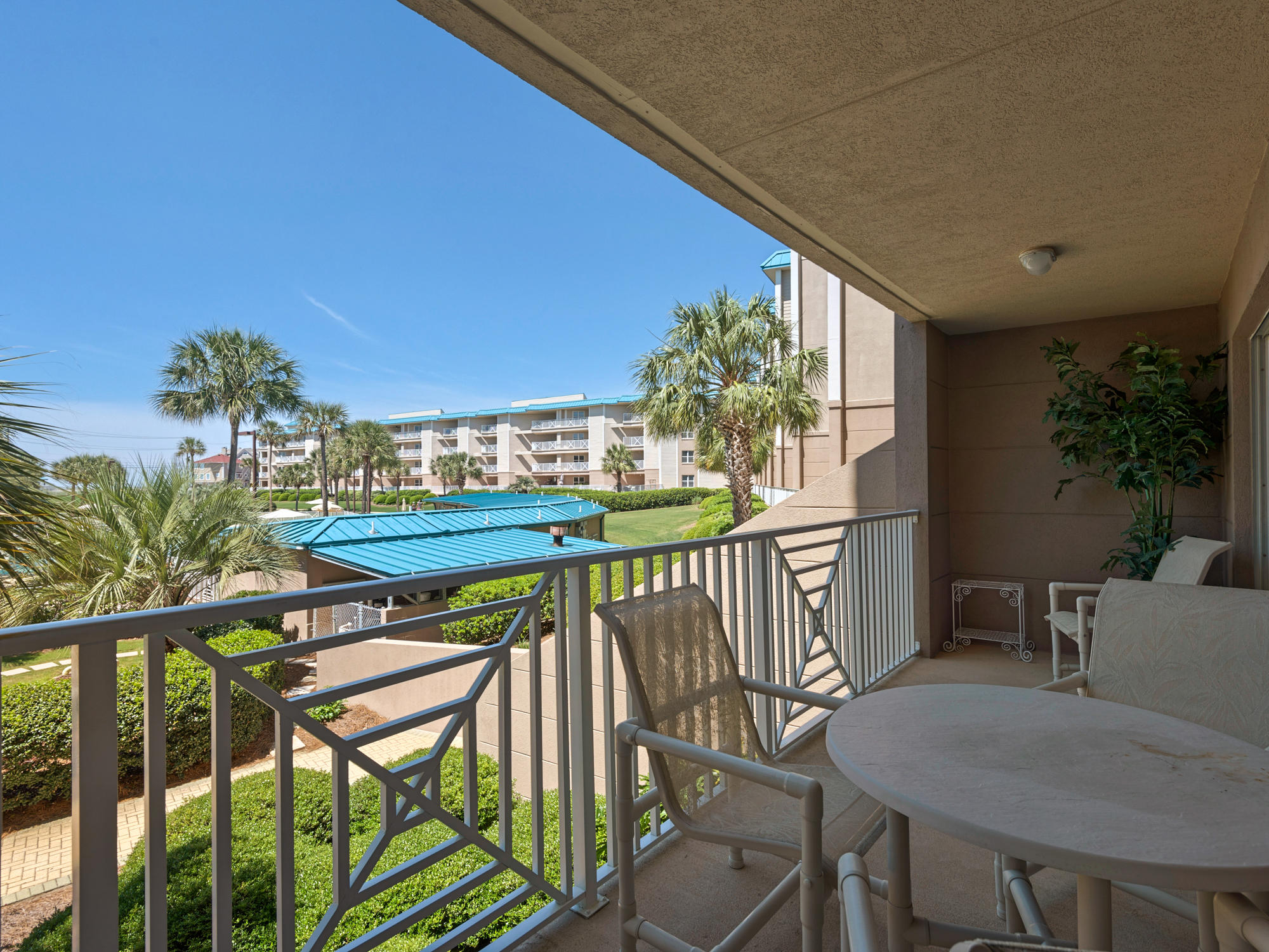 AMALFI COAST RESORT - Residential