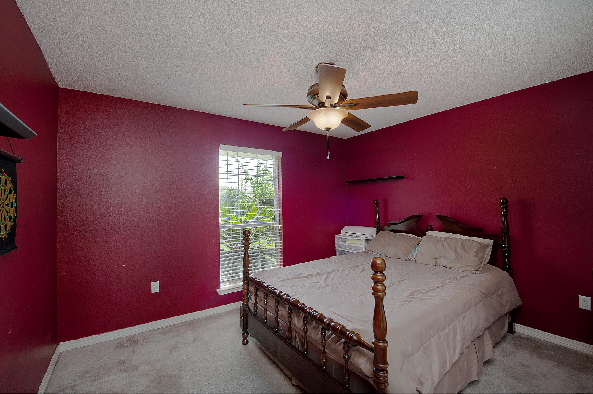 CREETWOODS - Residential