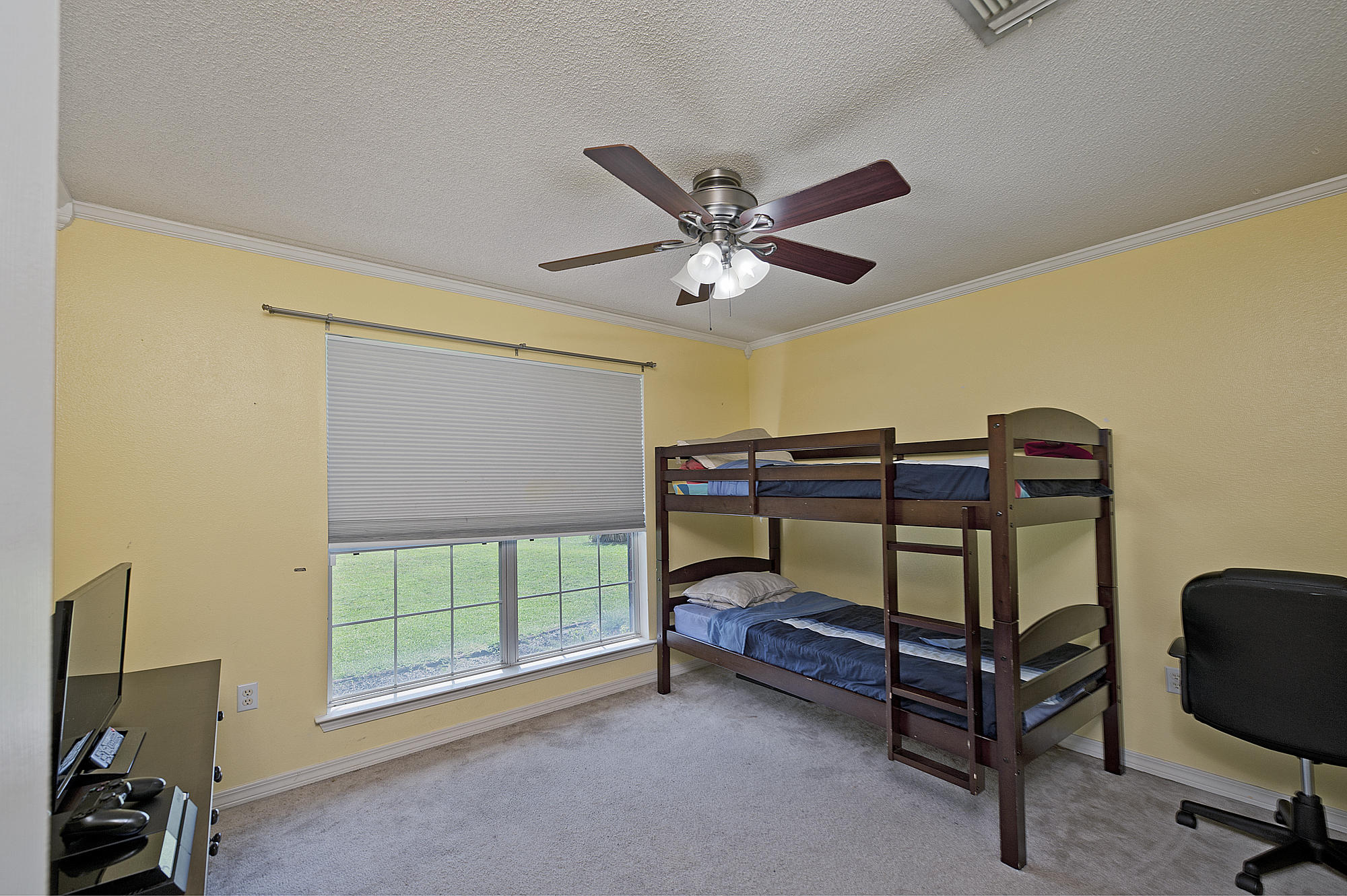 CREETWOODS - Residential