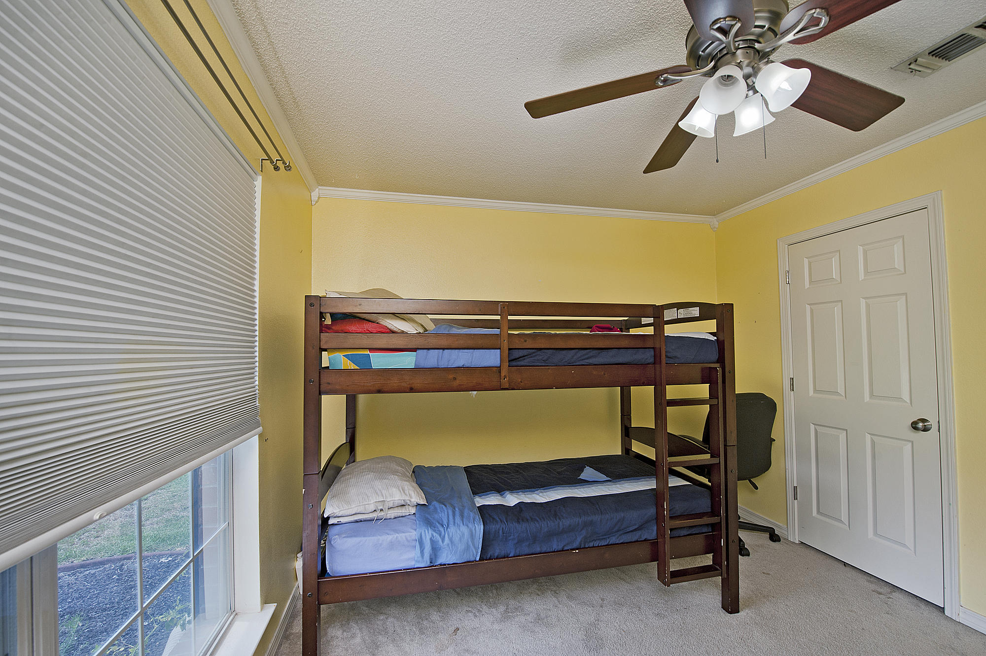 CREETWOODS - Residential