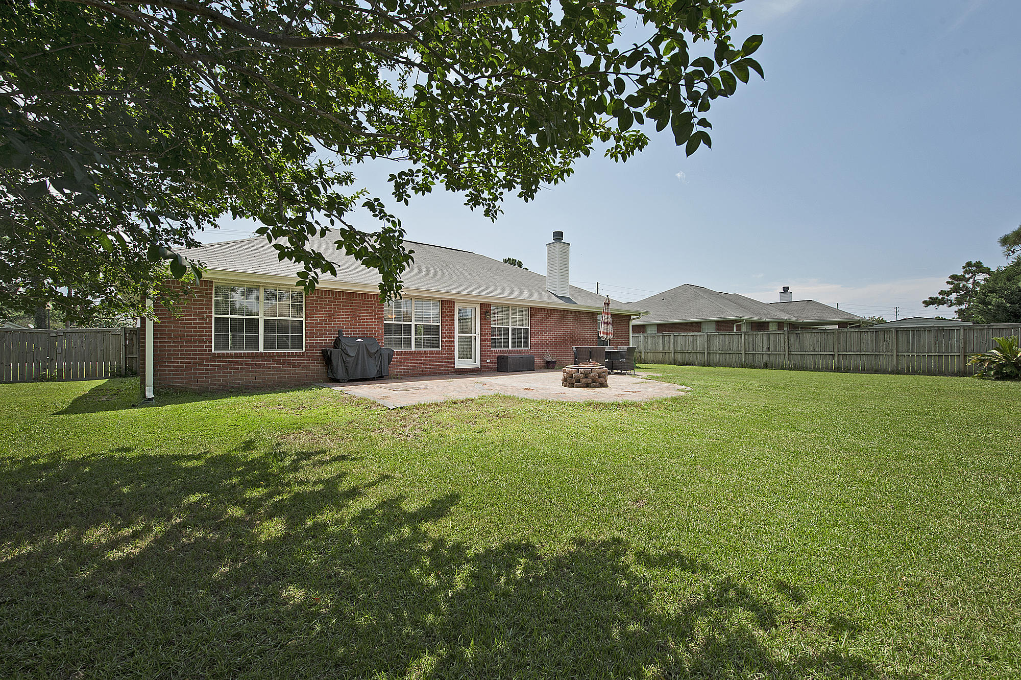 CREETWOODS - Residential