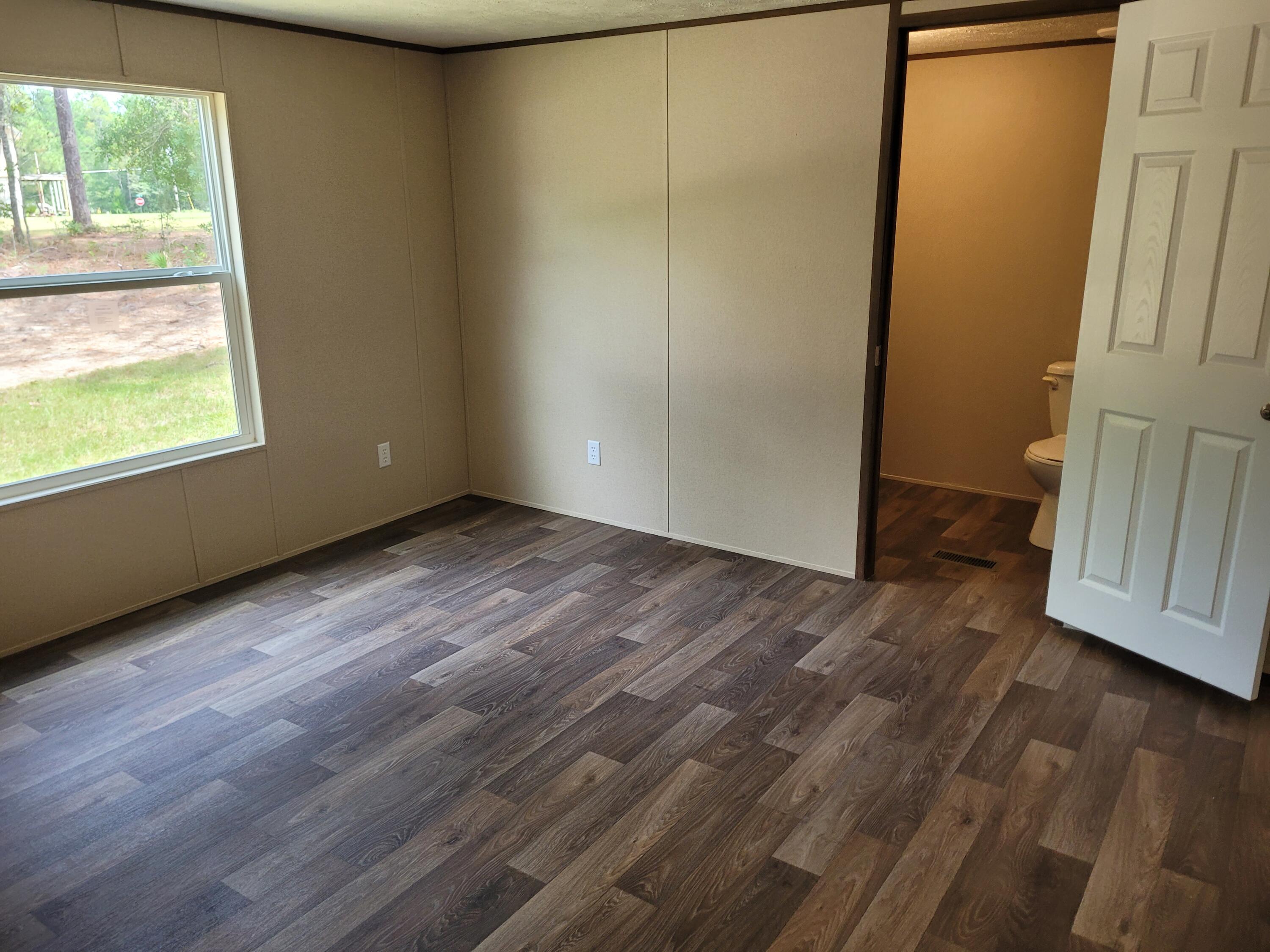 OAKWOOD HILLS UNIT 1 - Residential