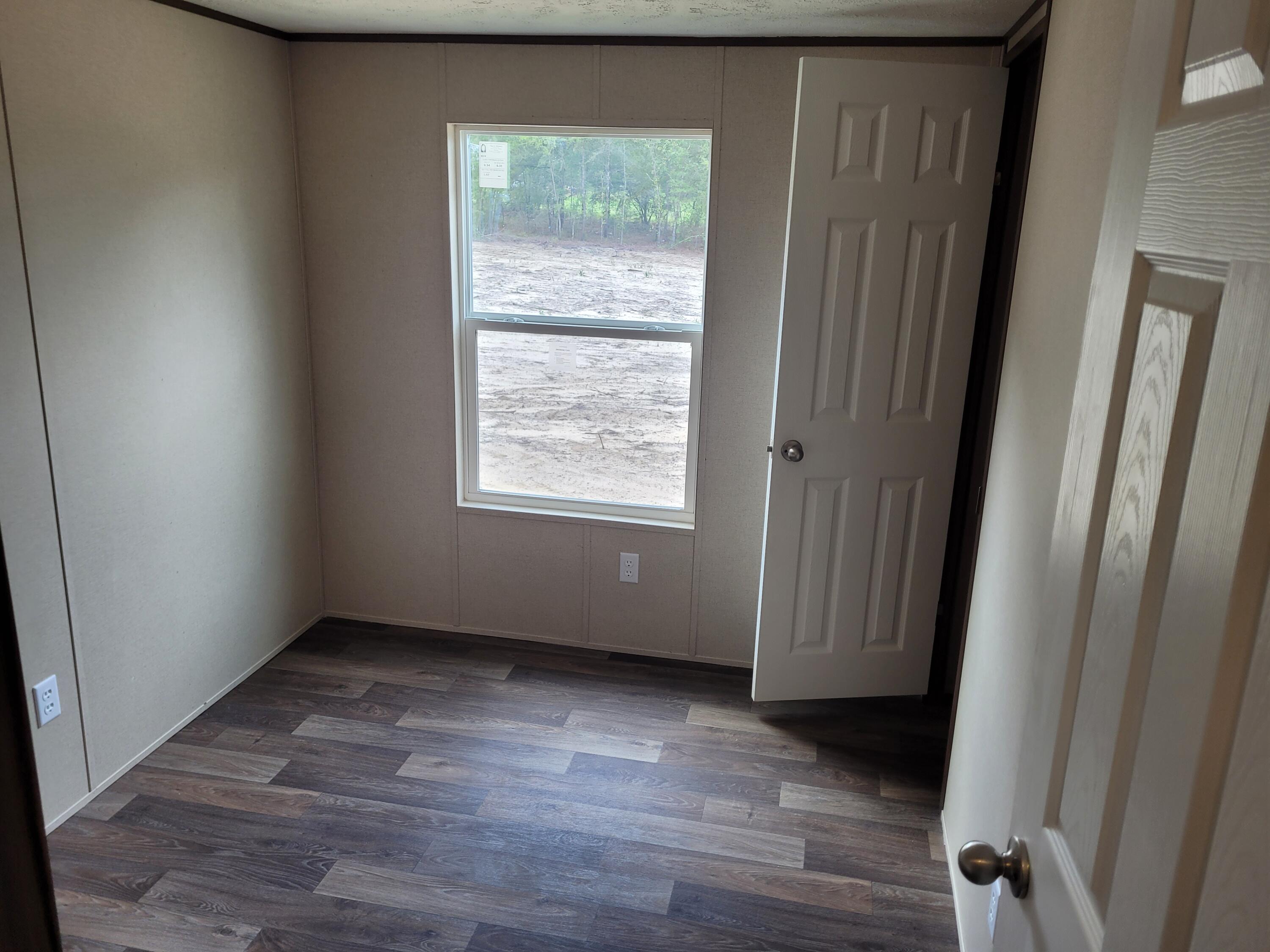 OAKWOOD HILLS UNIT 1 - Residential