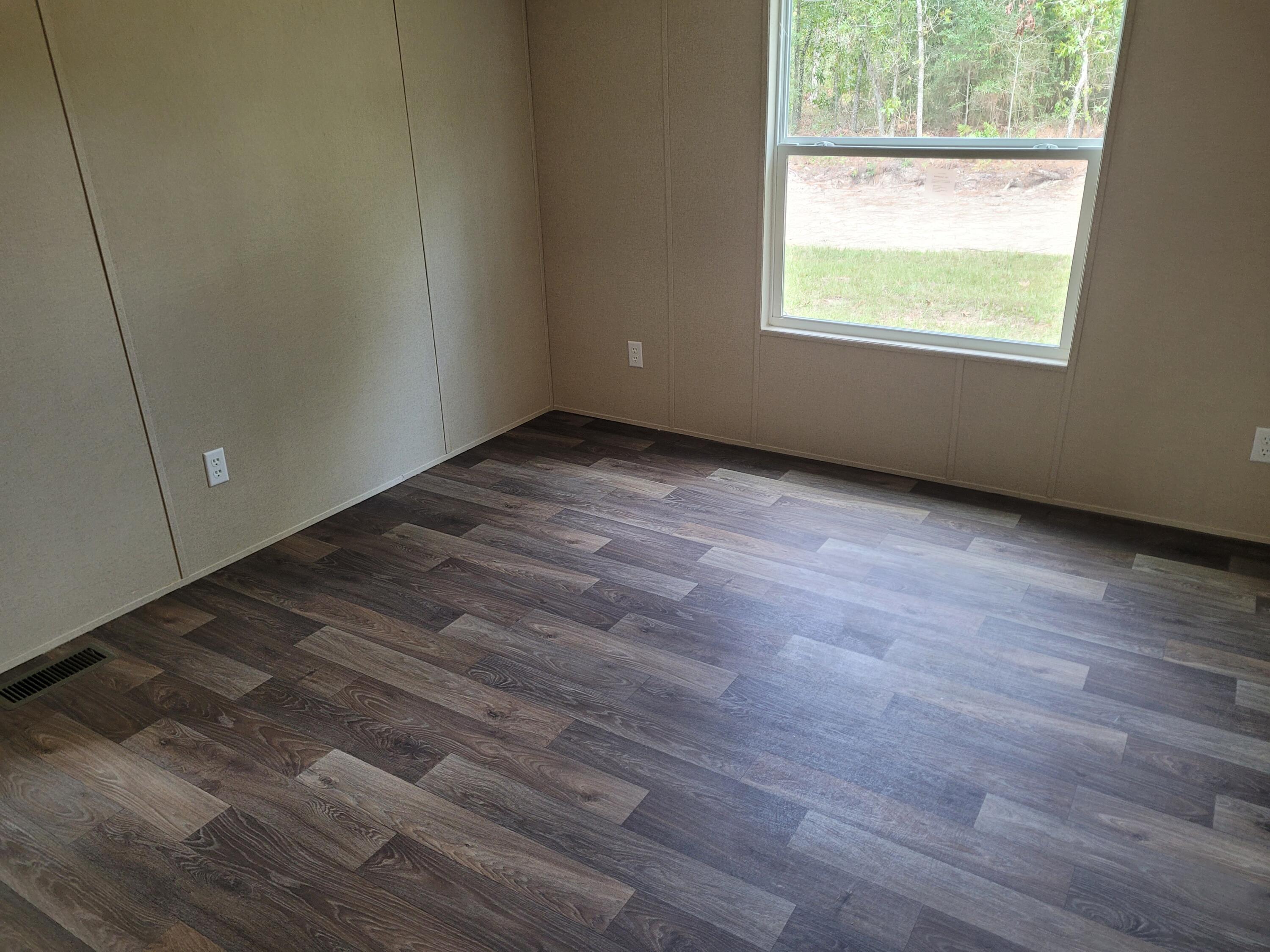 OAKWOOD HILLS UNIT 1 - Residential