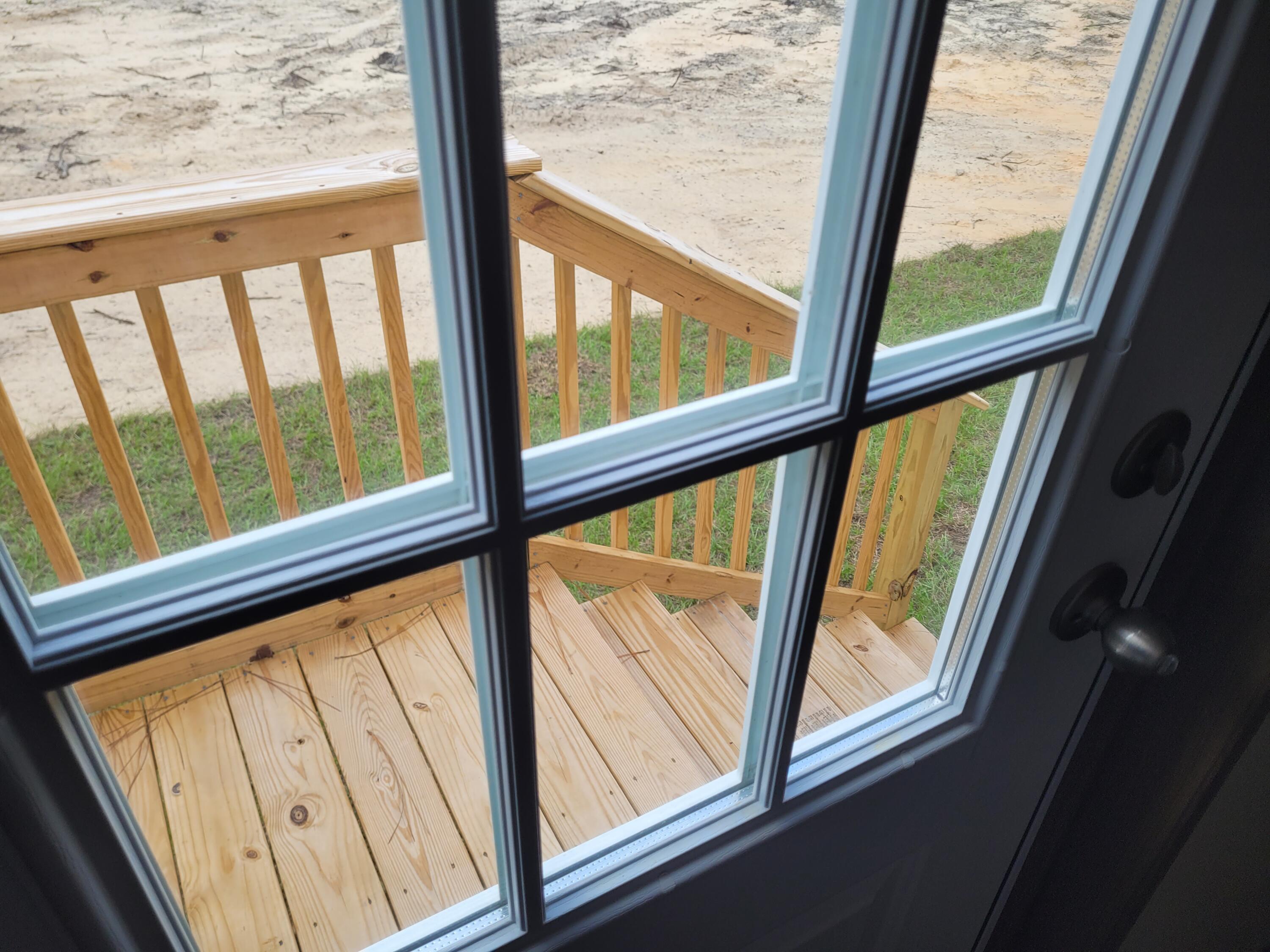 OAKWOOD HILLS UNIT 1 - Residential