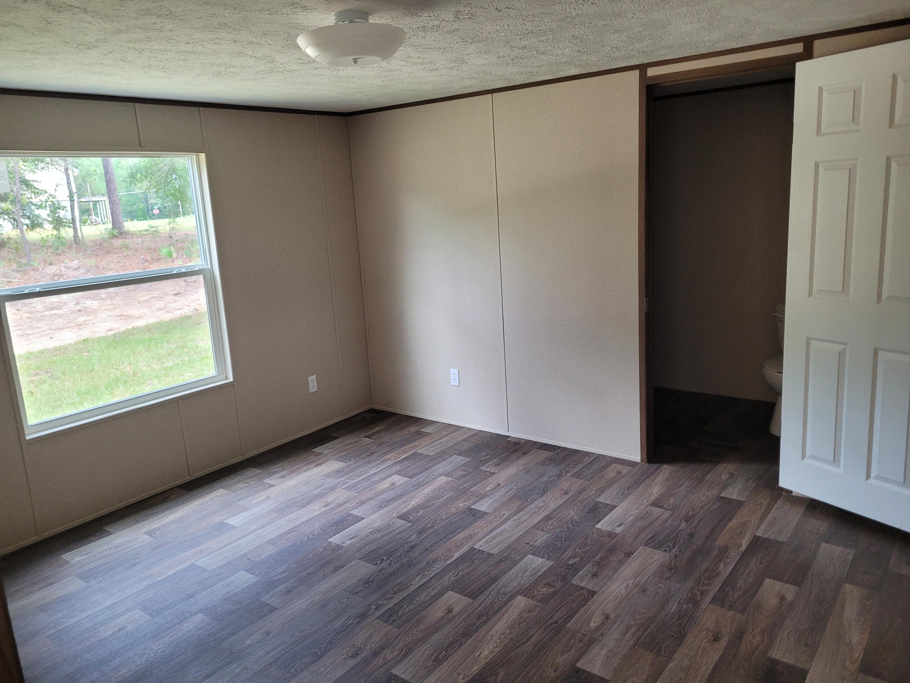 OAKWOOD HILLS UNIT 1 - Residential