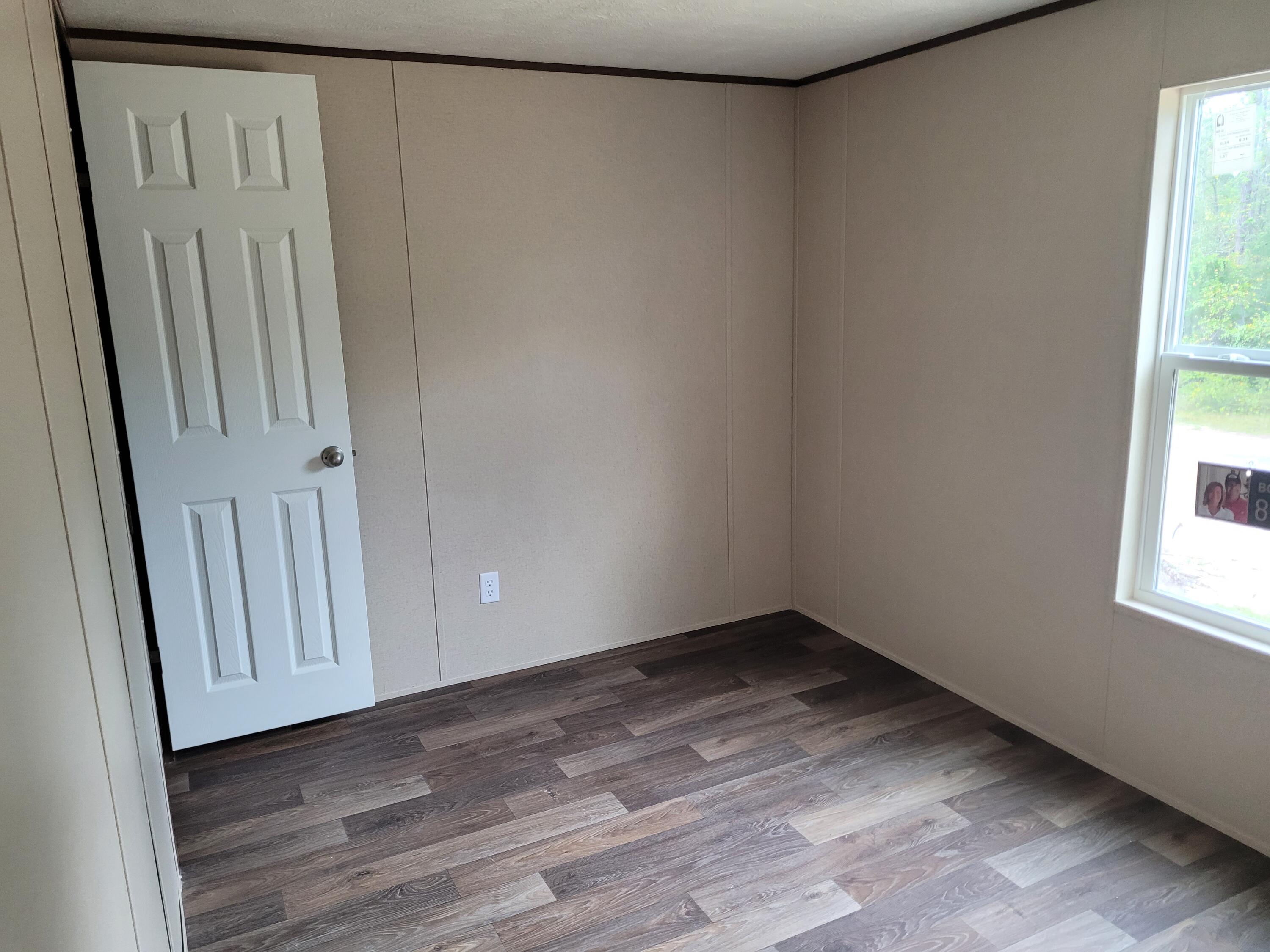 OAKWOOD HILLS UNIT 1 - Residential