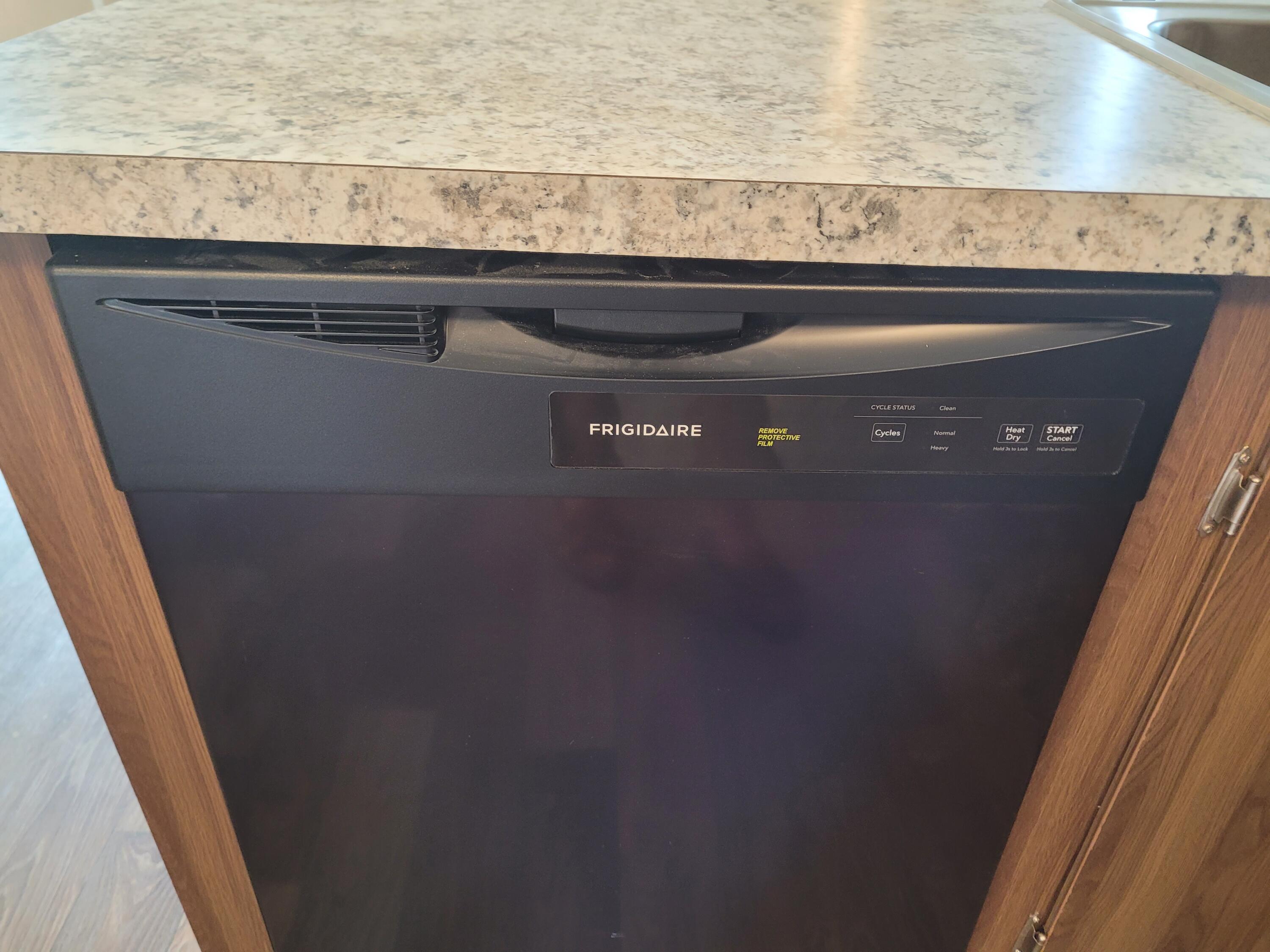 OAKWOOD HILLS UNIT 1 - Residential