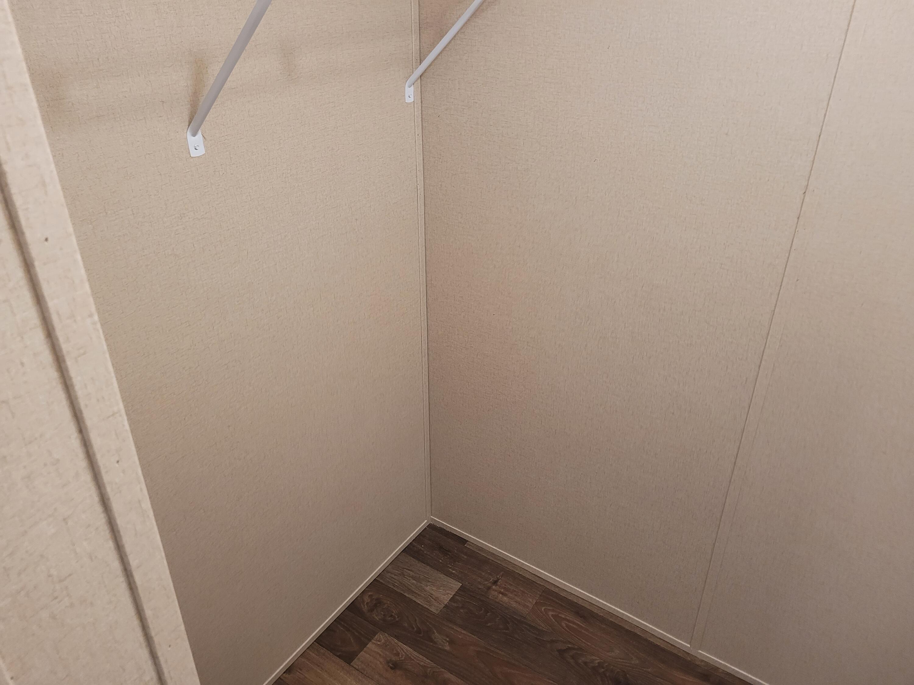 OAKWOOD HILLS UNIT 1 - Residential