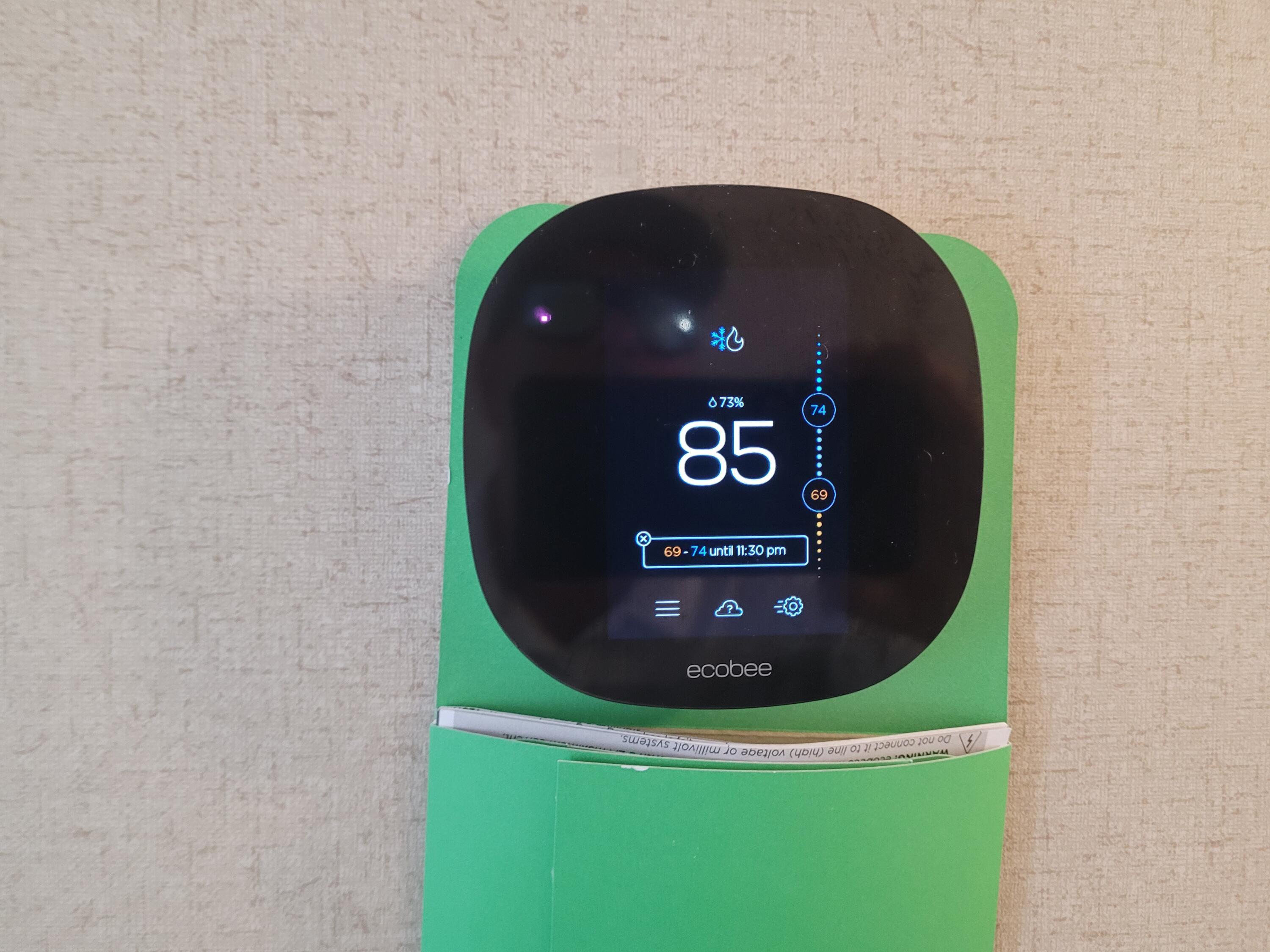 OAKWOOD HILLS UNIT 1 - Residential