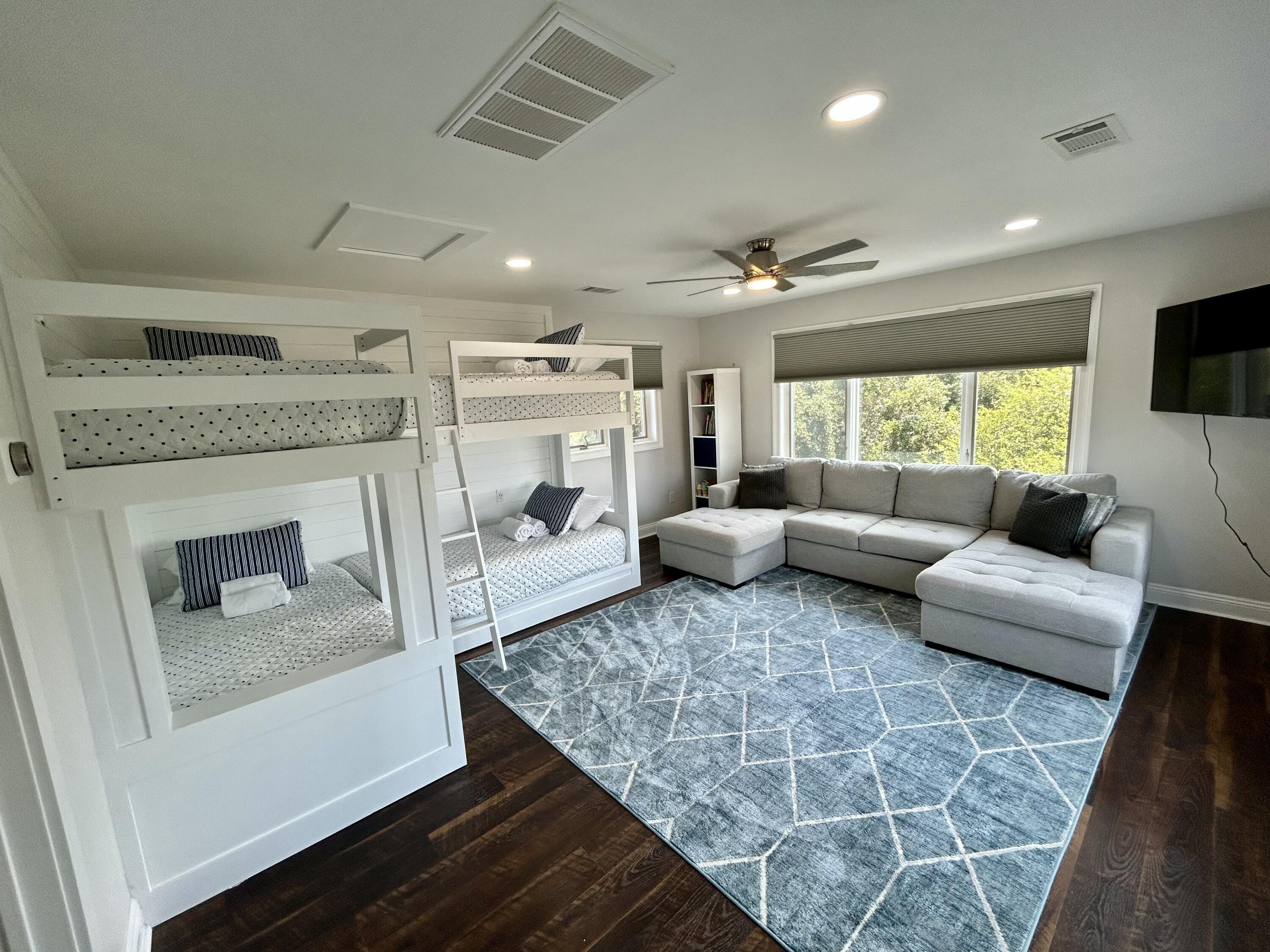 DESTINY S/D - Residential