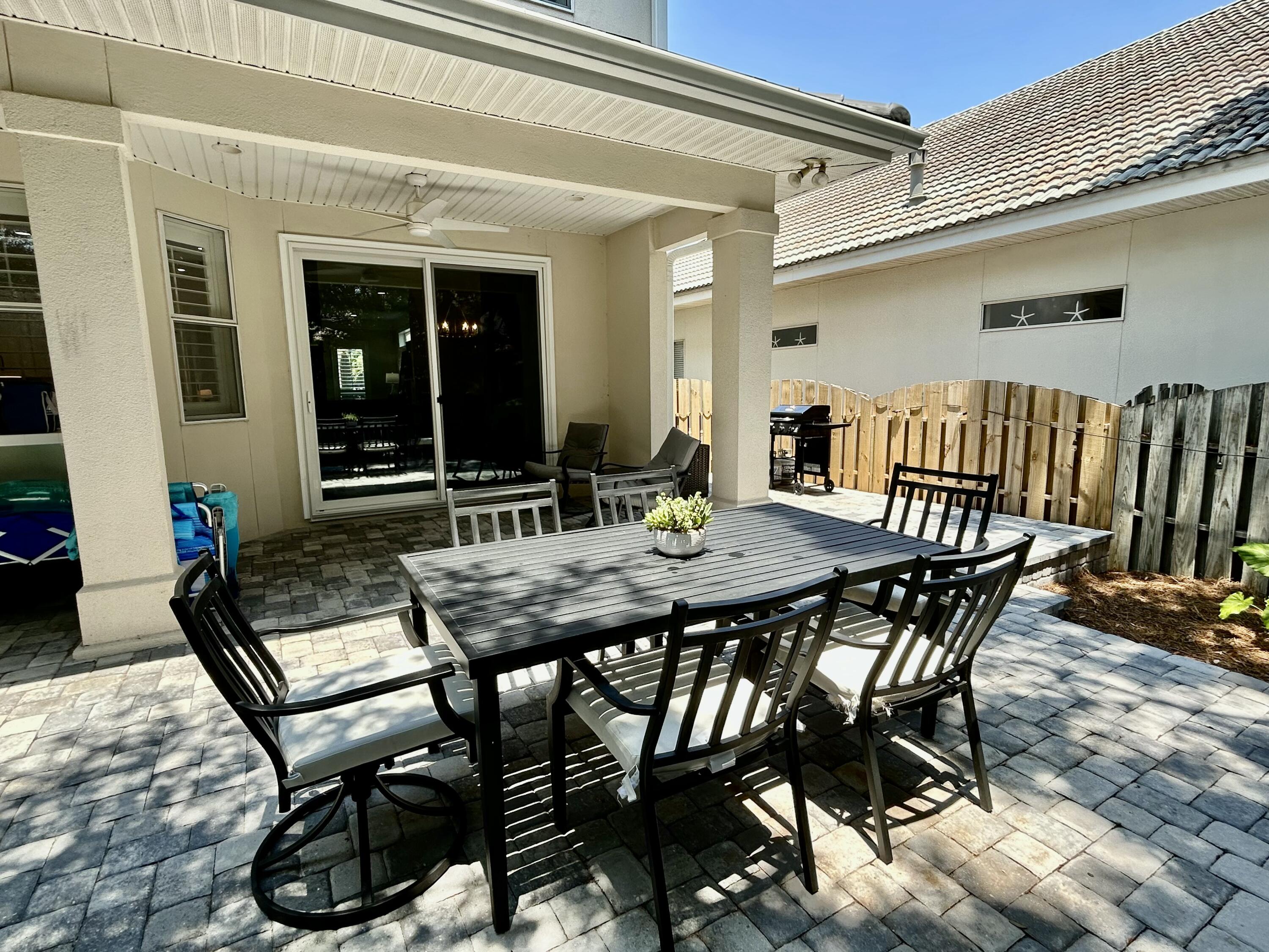 DESTINY S/D - Residential