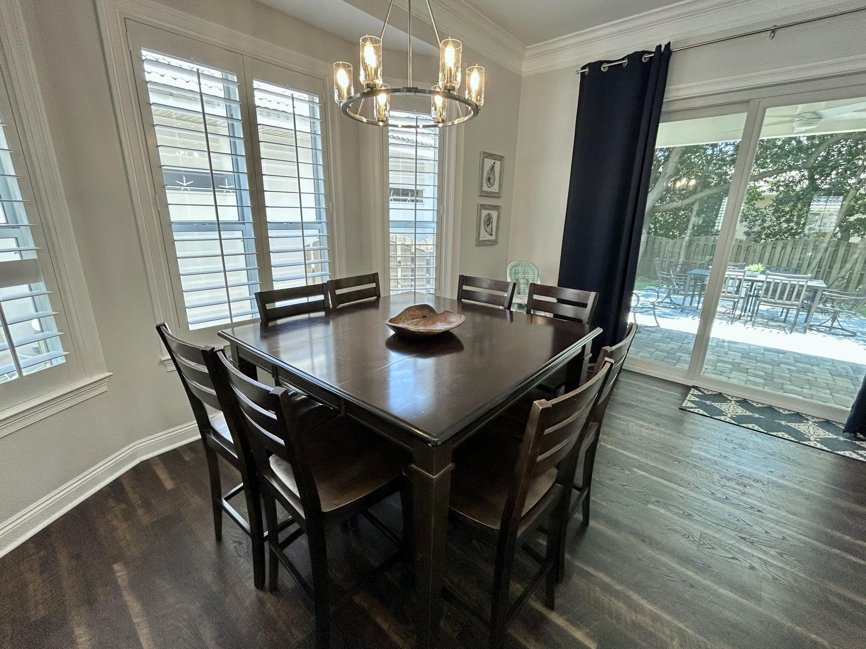 DESTINY S/D - Residential